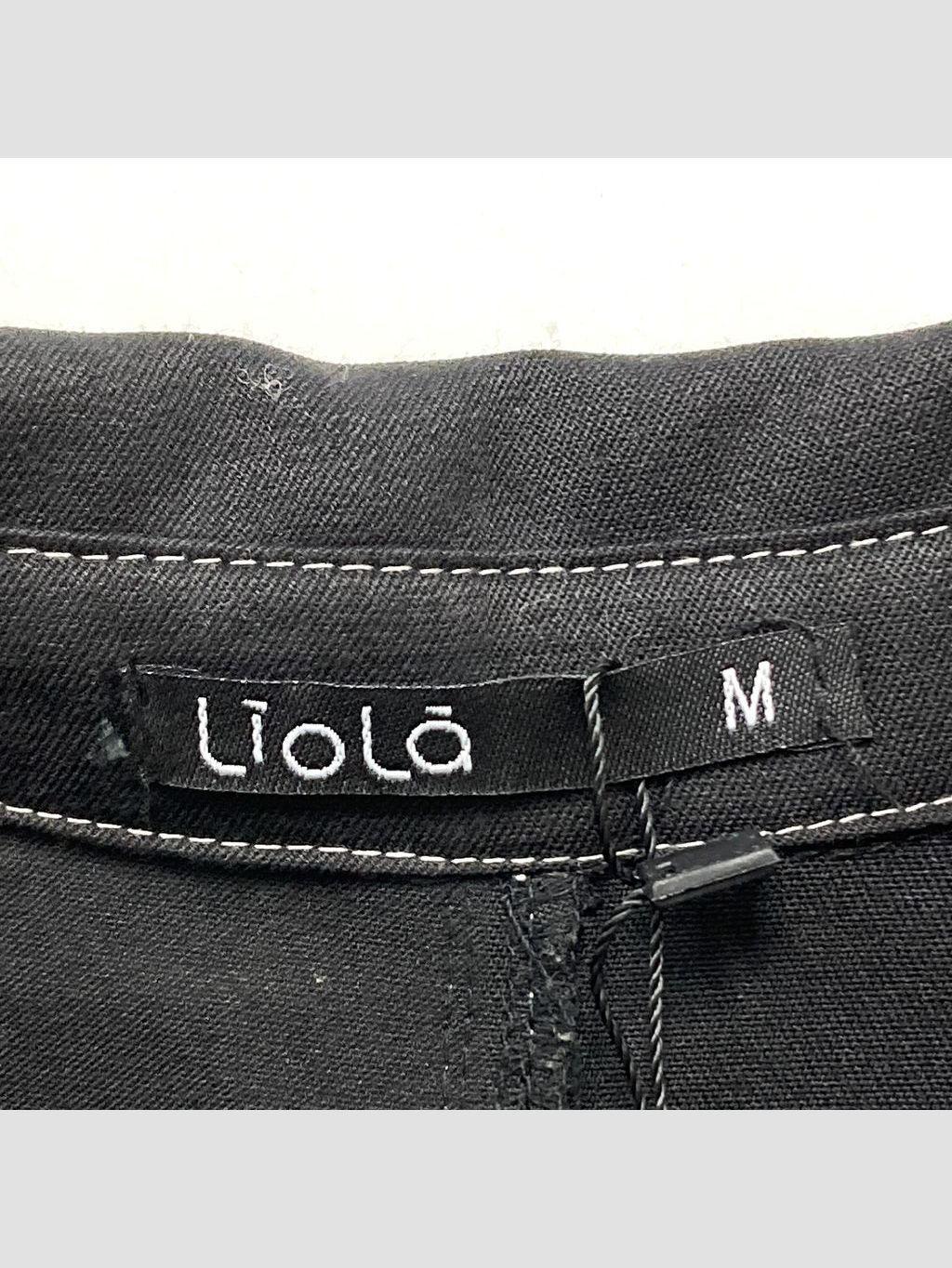 Enterito LIOLA - Talla M (VOP00891273)-1