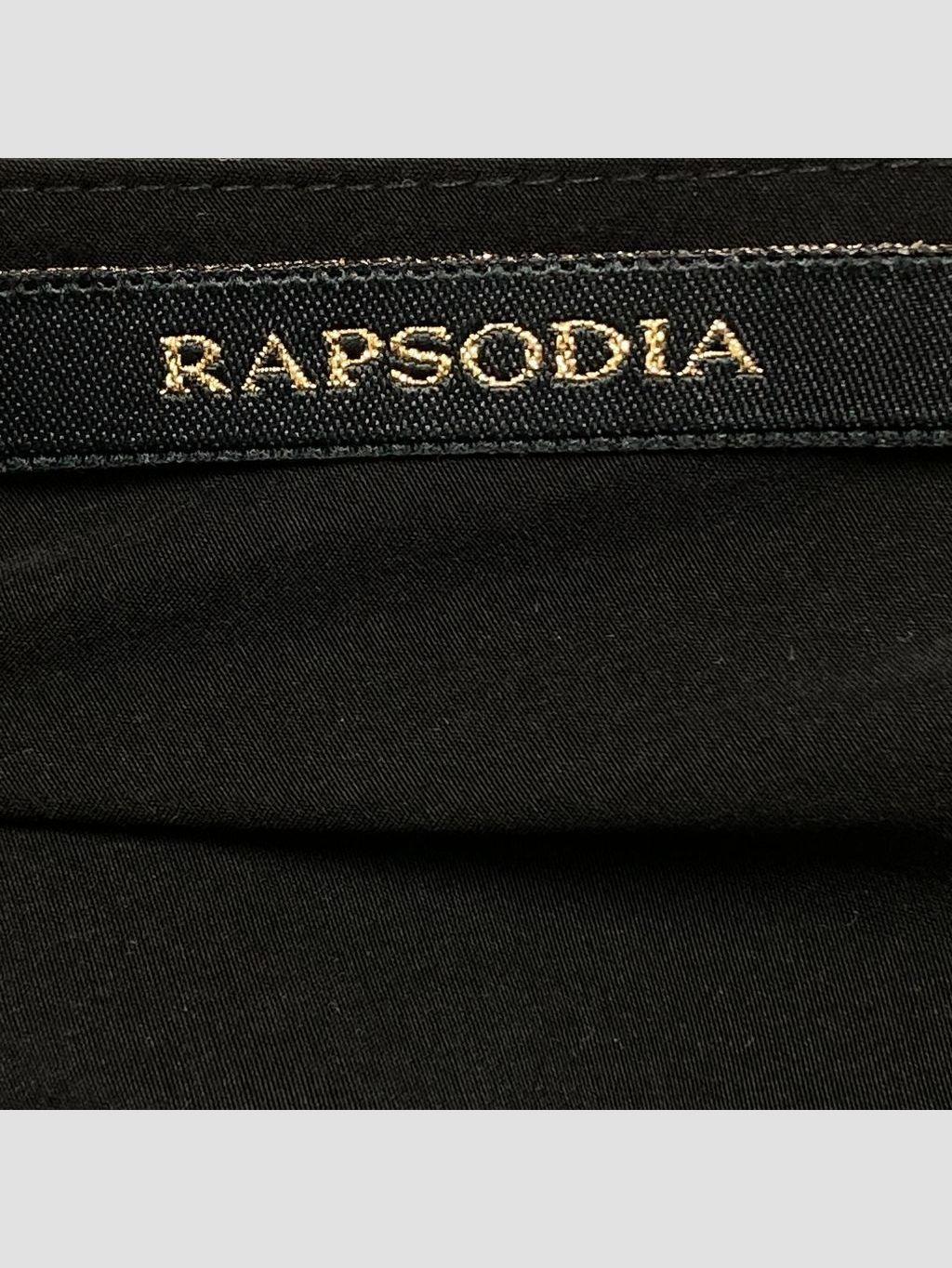 Enterito RAPSODIA - Talla L (VOP01003748)-1