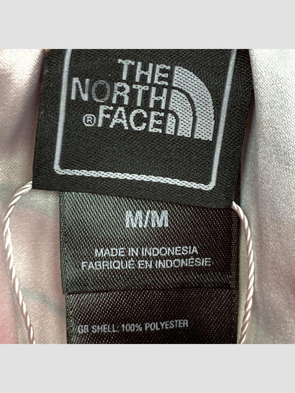 Short THE NORTH FACE - Talla 38 (VOP01128170)-1