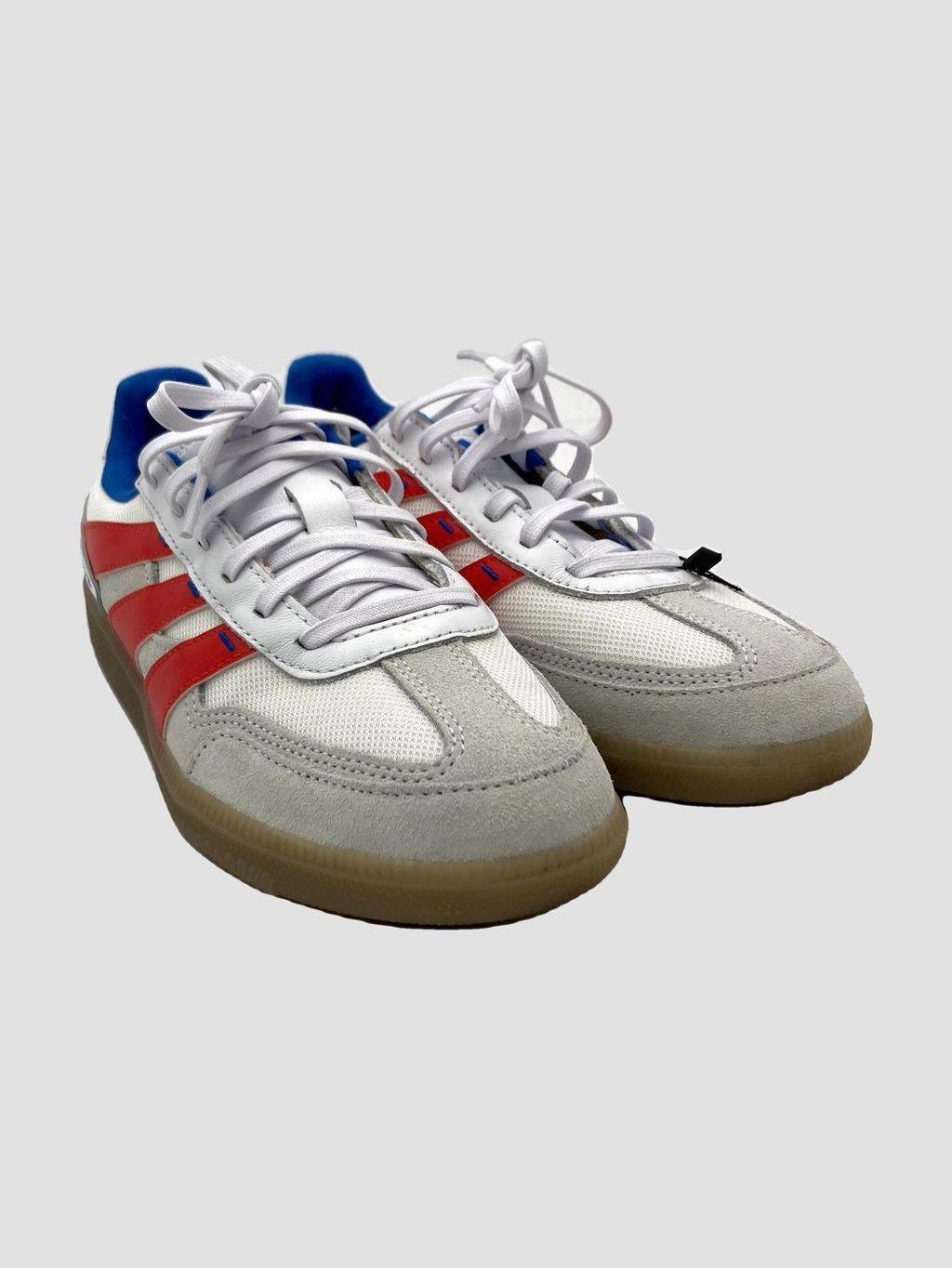 Zapatillas ADIDAS - Talla 36 (VOP01200984)-1