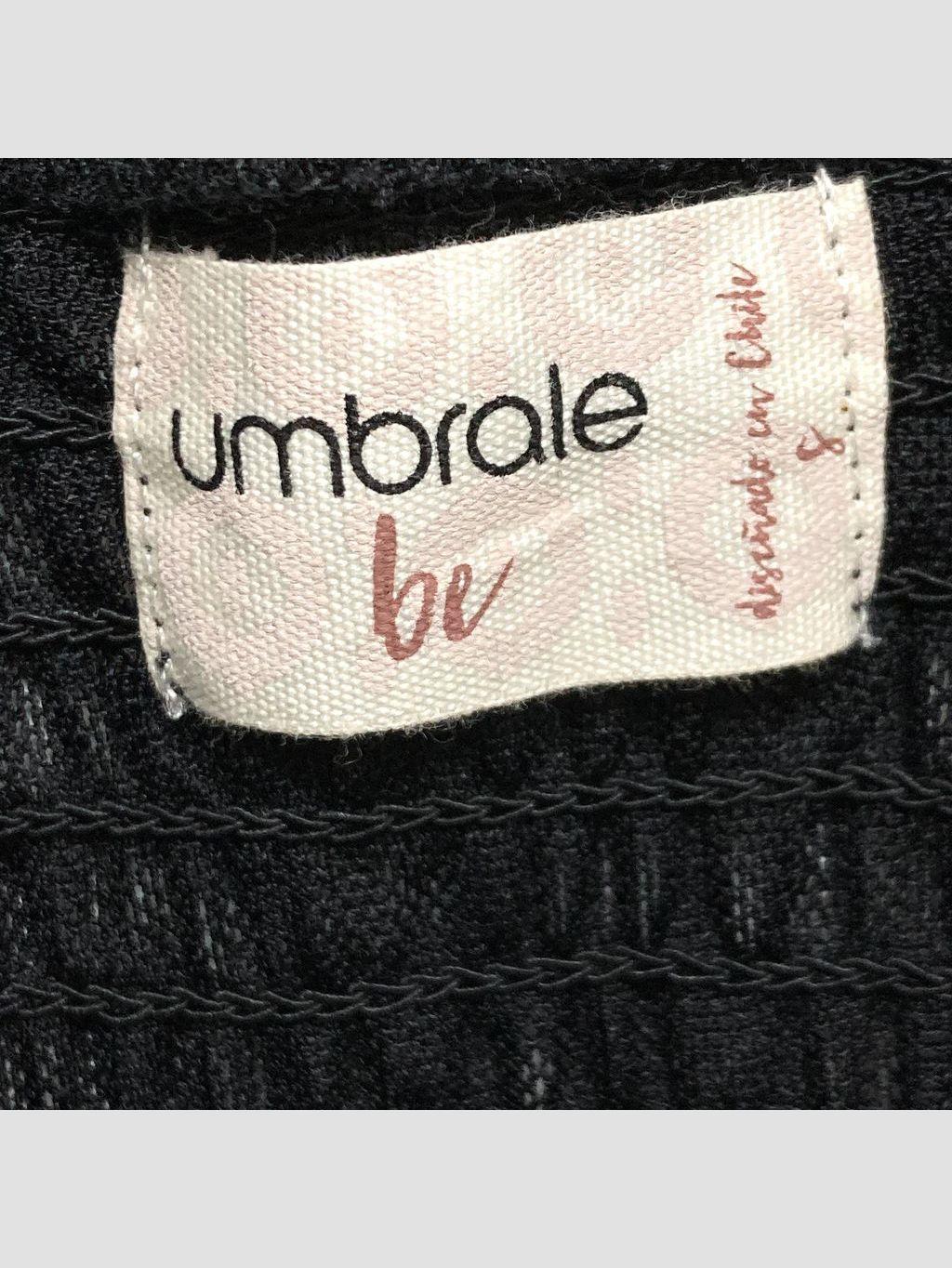 Top UMBRALE - Talla S (VOP01068927)-1