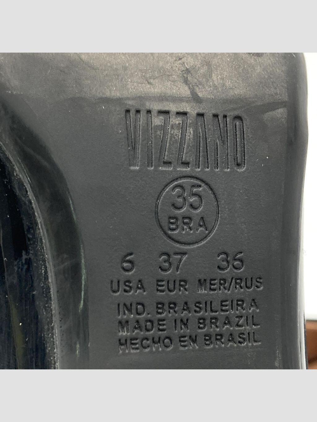 Zapatos de taco VIZZANO - Talla 35 (VOP00870055)-2