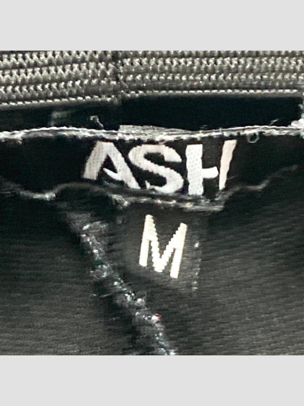 Pantalón ASH - Talla 38 (VOP00782382)-2