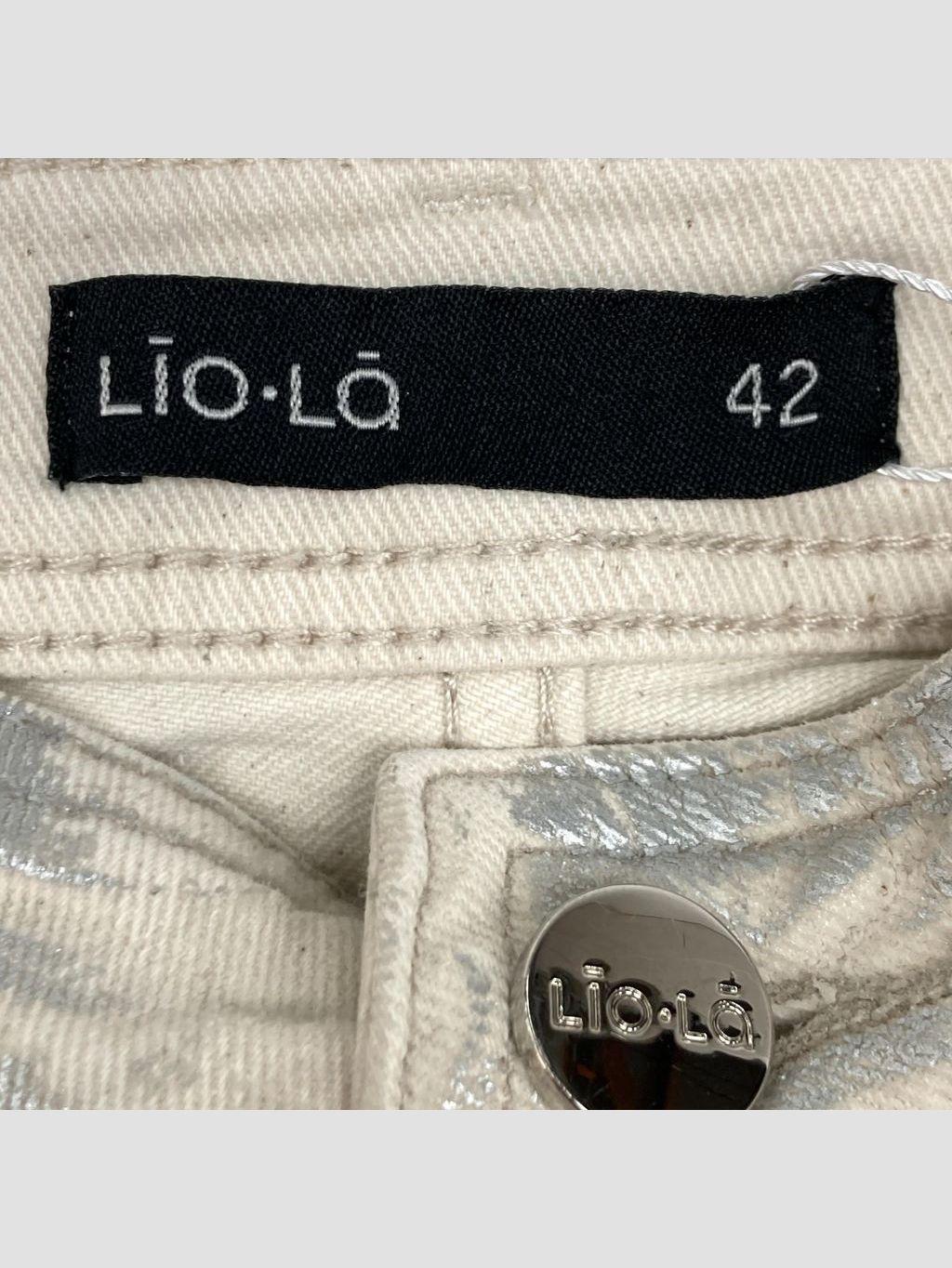 Jean LIOLA - Talla 42 (VOP01080752)-2