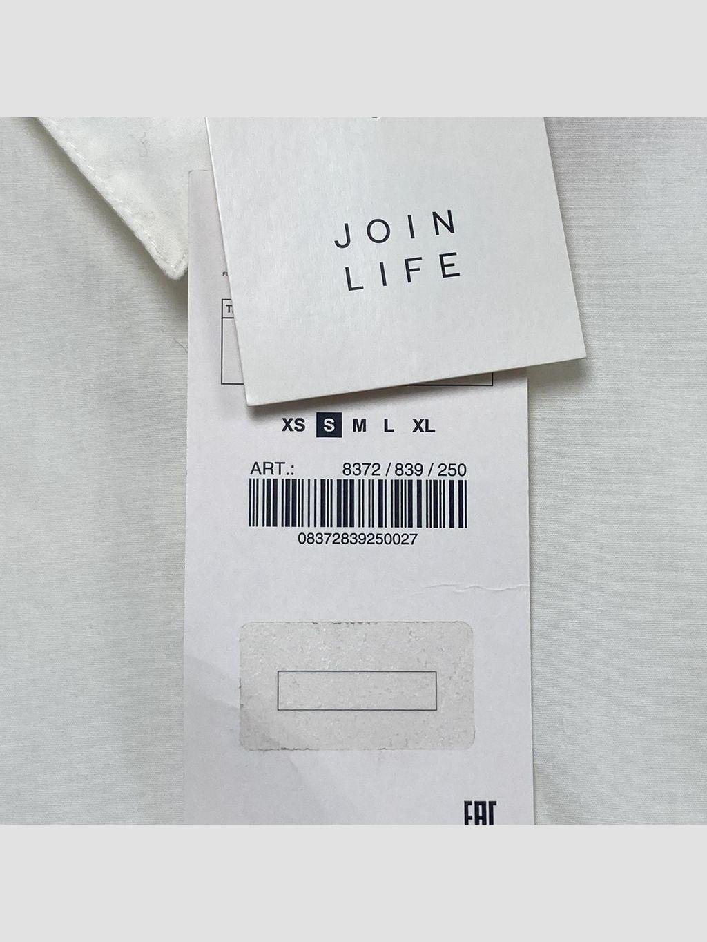 Vestido corto ZARA - Talla S (VOP00968737)-2