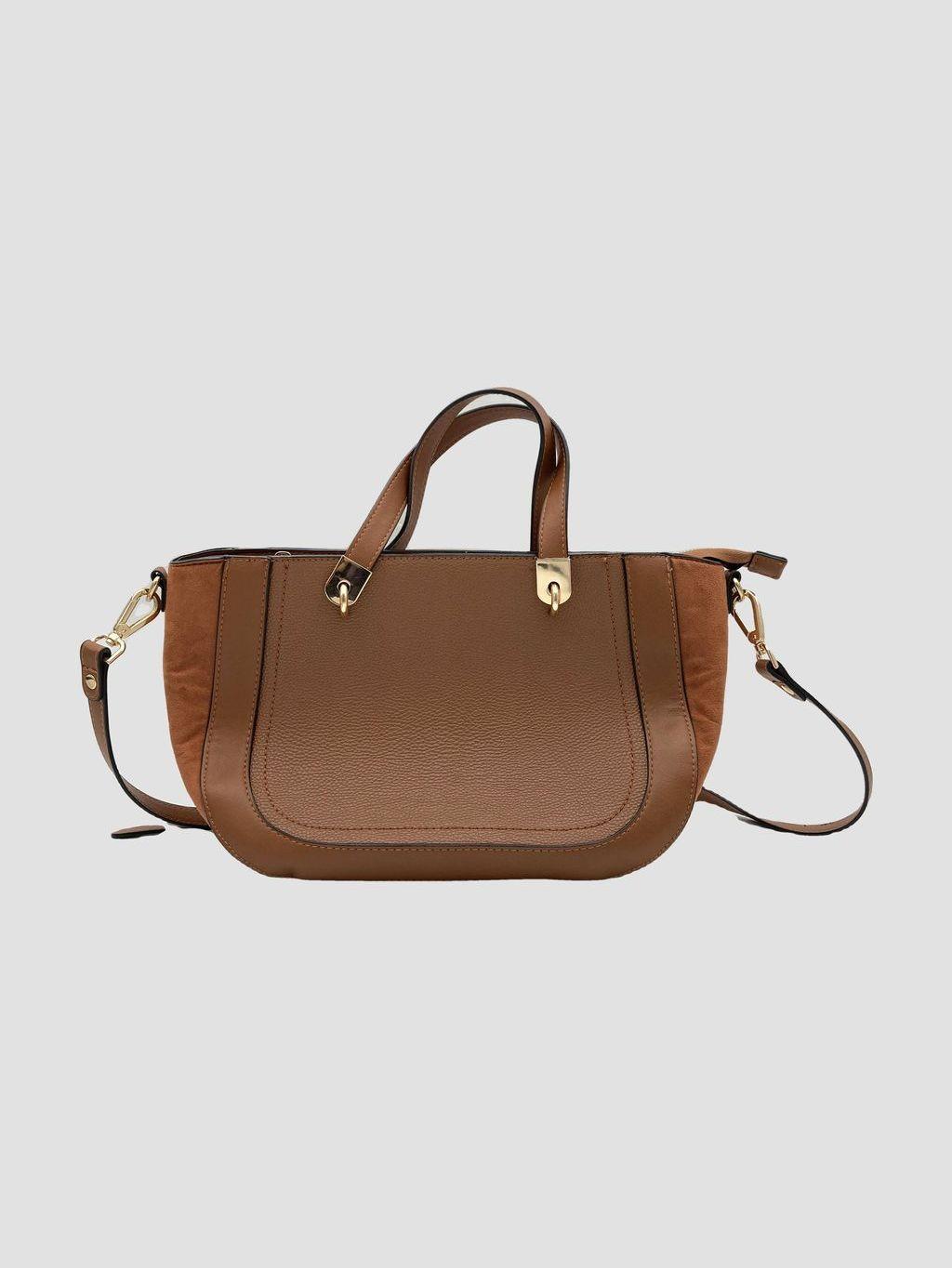 Cartera H&M - Talla Talla Única (VOP00908210)-0