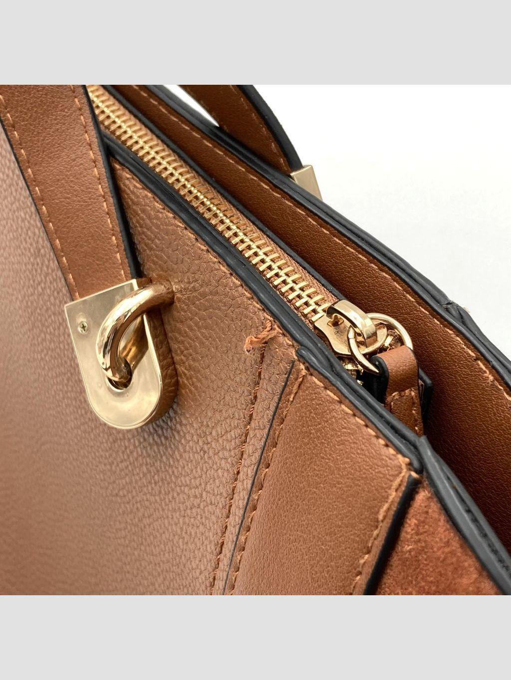 Cartera H&M - Talla Talla Única (VOP00908210)-2