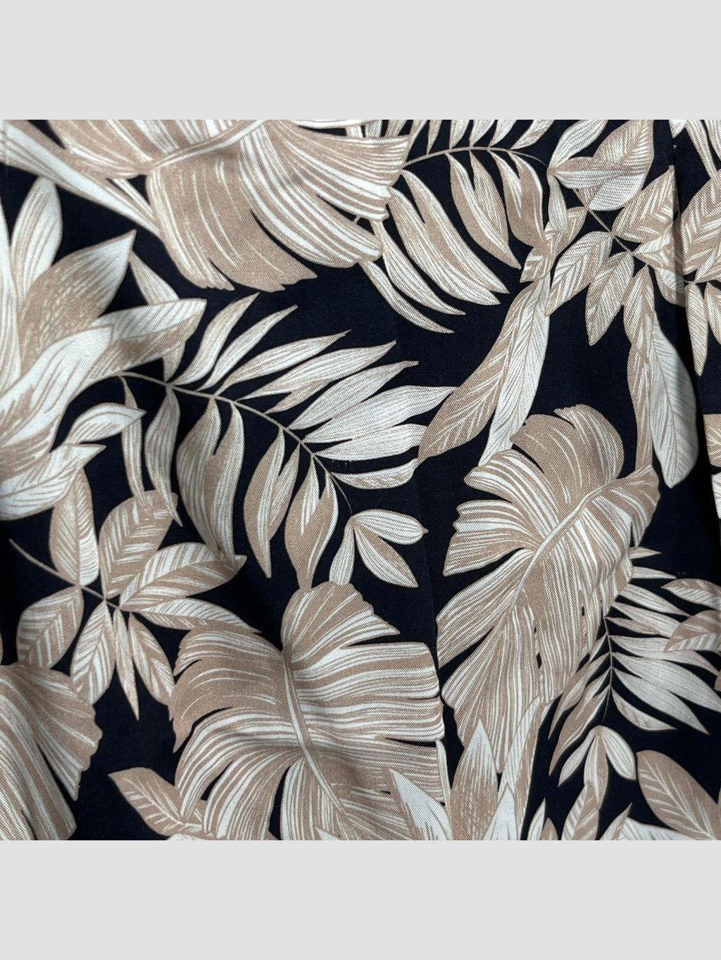 Falda larga KARYN COO - Talla 34 (VOP01184774)-2