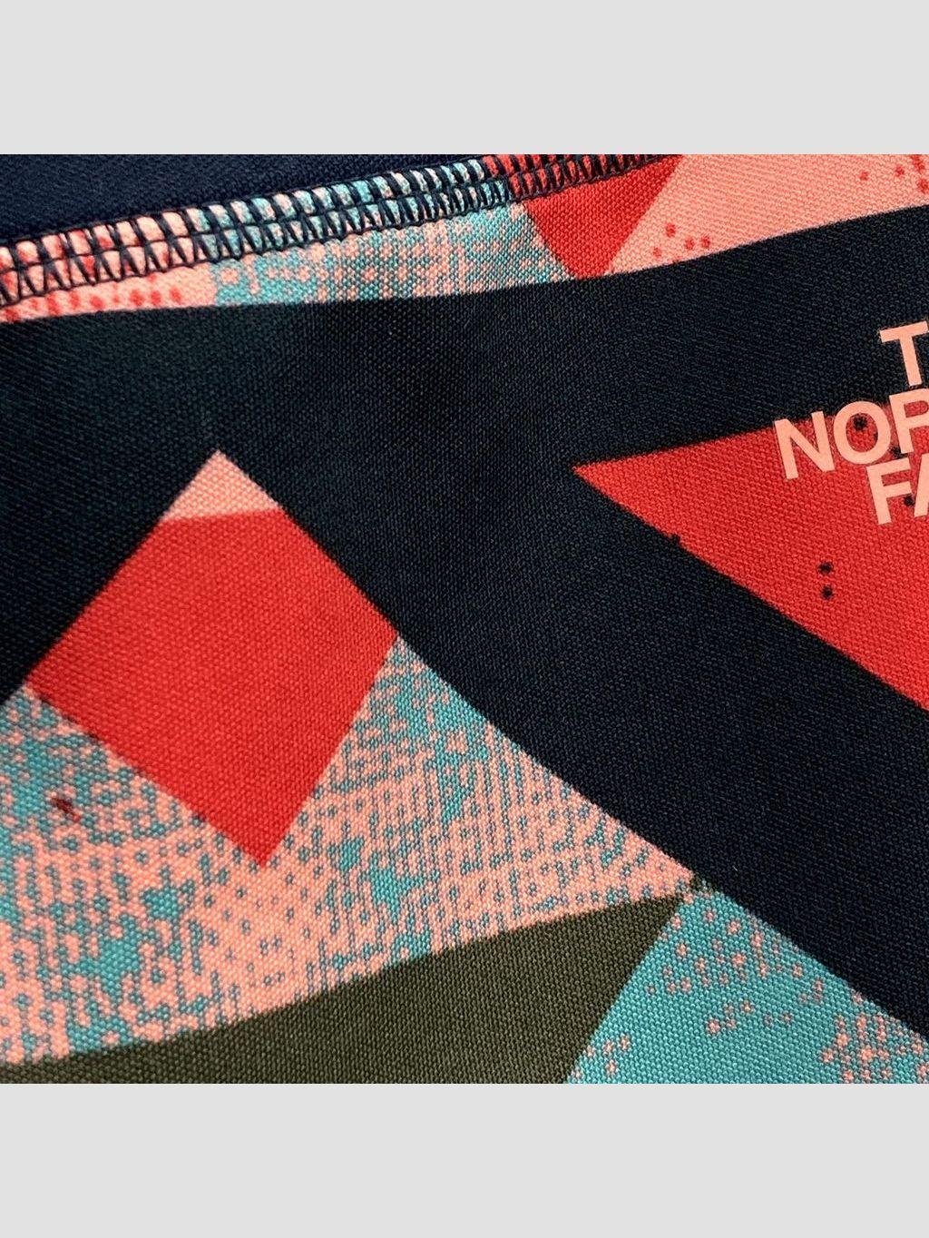 Calza THE NORTH FACE - Talla 36 (VOP01049177)-2