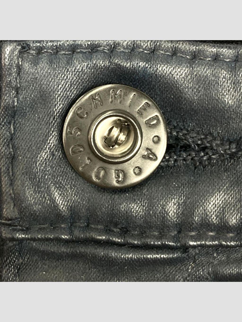 Pantalón ADRIANO GOLDSCHMIED - Talla 34 (VOP01098406)-4