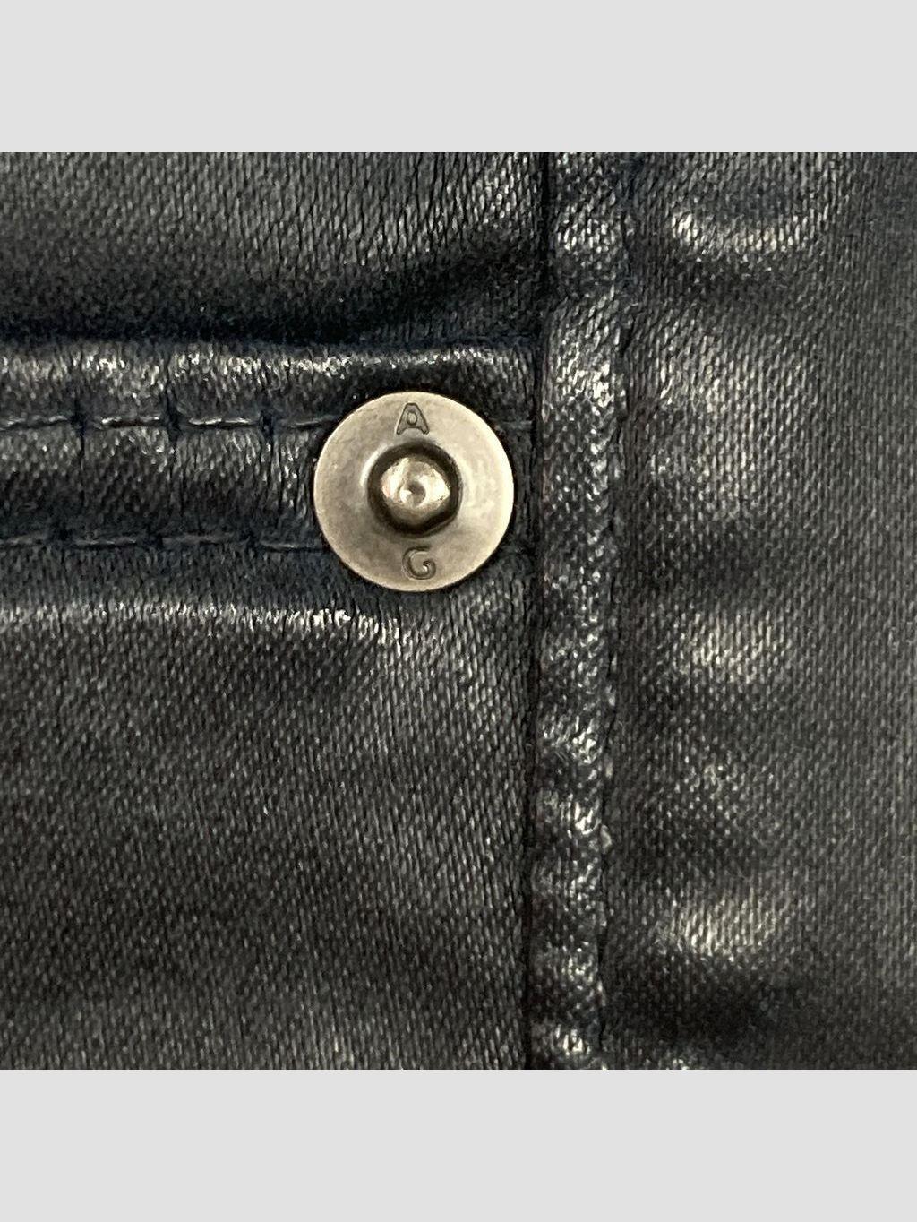 Pantalón ADRIANO GOLDSCHMIED - Talla 34 (VOP01098406)-5