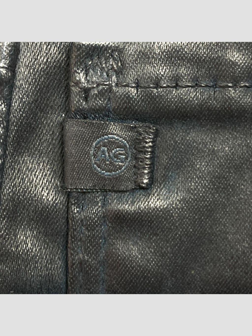 Pantalón ADRIANO GOLDSCHMIED - Talla 34 (VOP01098406)-6