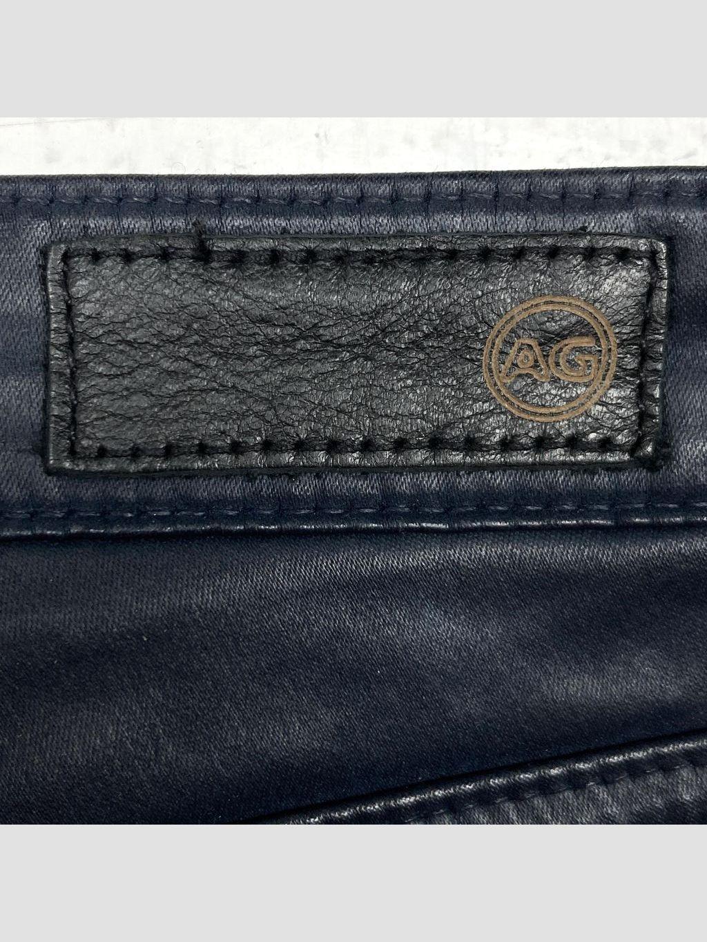 Pantalón ADRIANO GOLDSCHMIED - Talla 34 (VOP01098406)-7