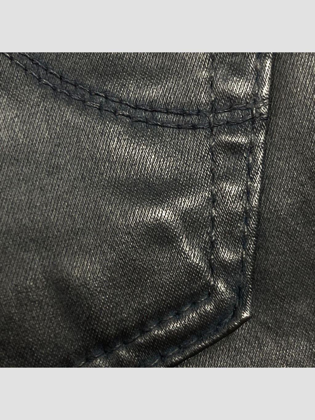 Pantalón ADRIANO GOLDSCHMIED - Talla 34 (VOP01098406)-8