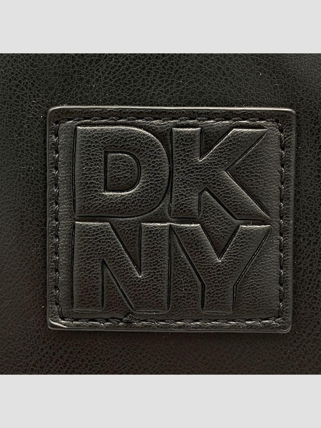 Cartera DKNY - Talla Talla Única (VOP00985212)-2