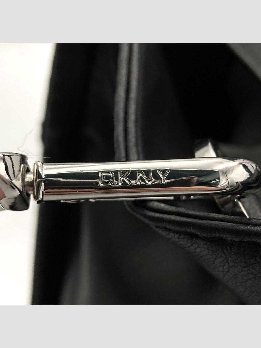 Cartera DKNY - Talla Talla Única (VOP00985212)-3