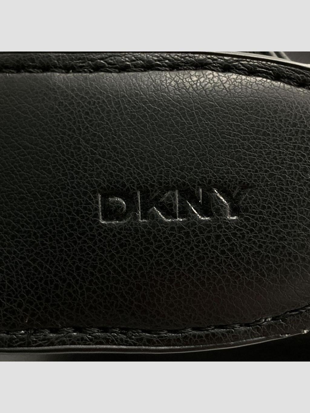 Cartera DKNY - Talla Talla Única (VOP00985212)-4