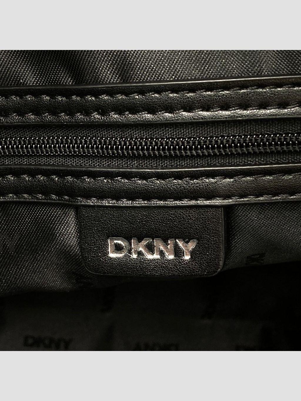 Cartera DKNY - Talla Talla Única (VOP00985212)-6