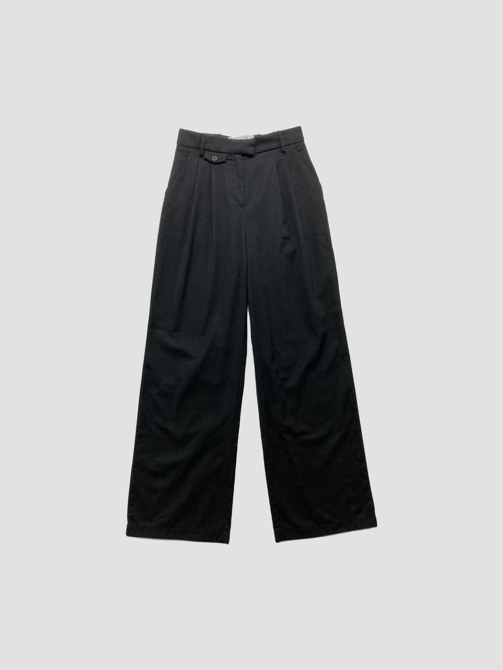 Pantalón SAINT MALE - Talla 34 (VOP00841443)-0