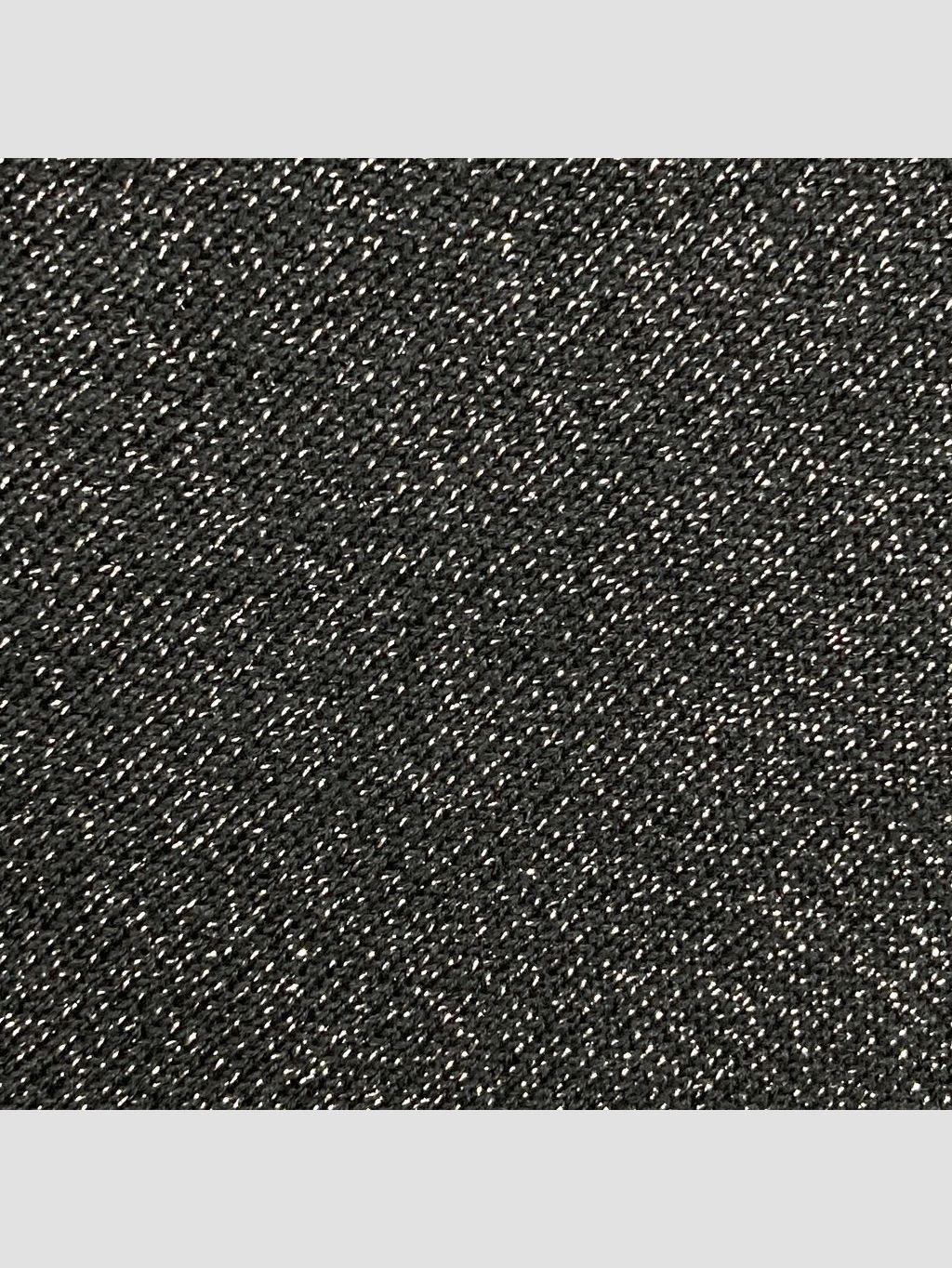 Vestido corto ZARA - Talla L (VOP00940597)-2