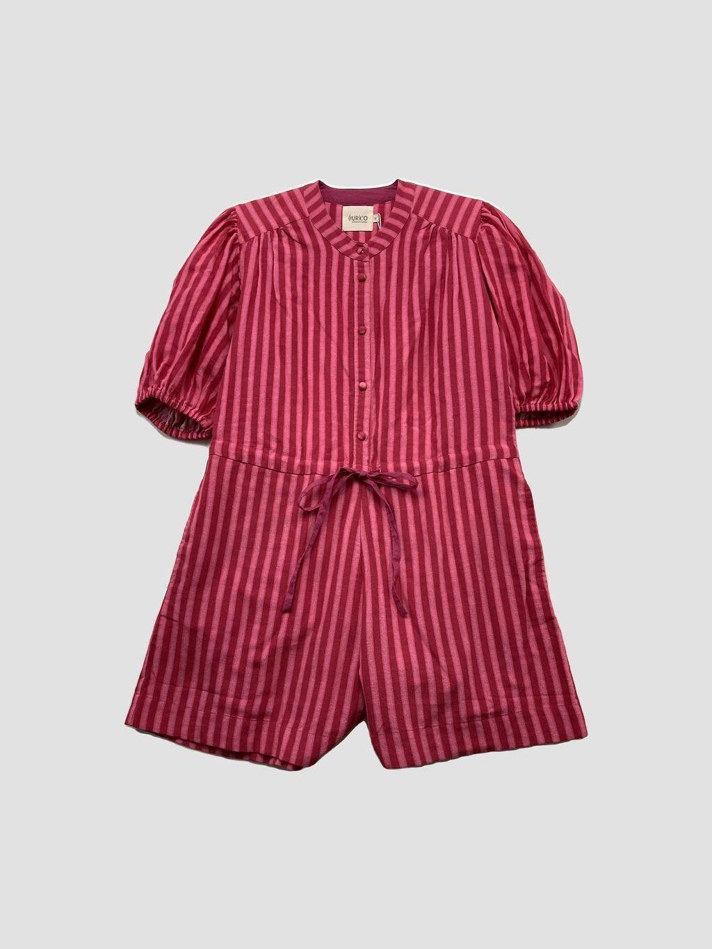 Enterito URCO - Talla M (VOP01051750)-0