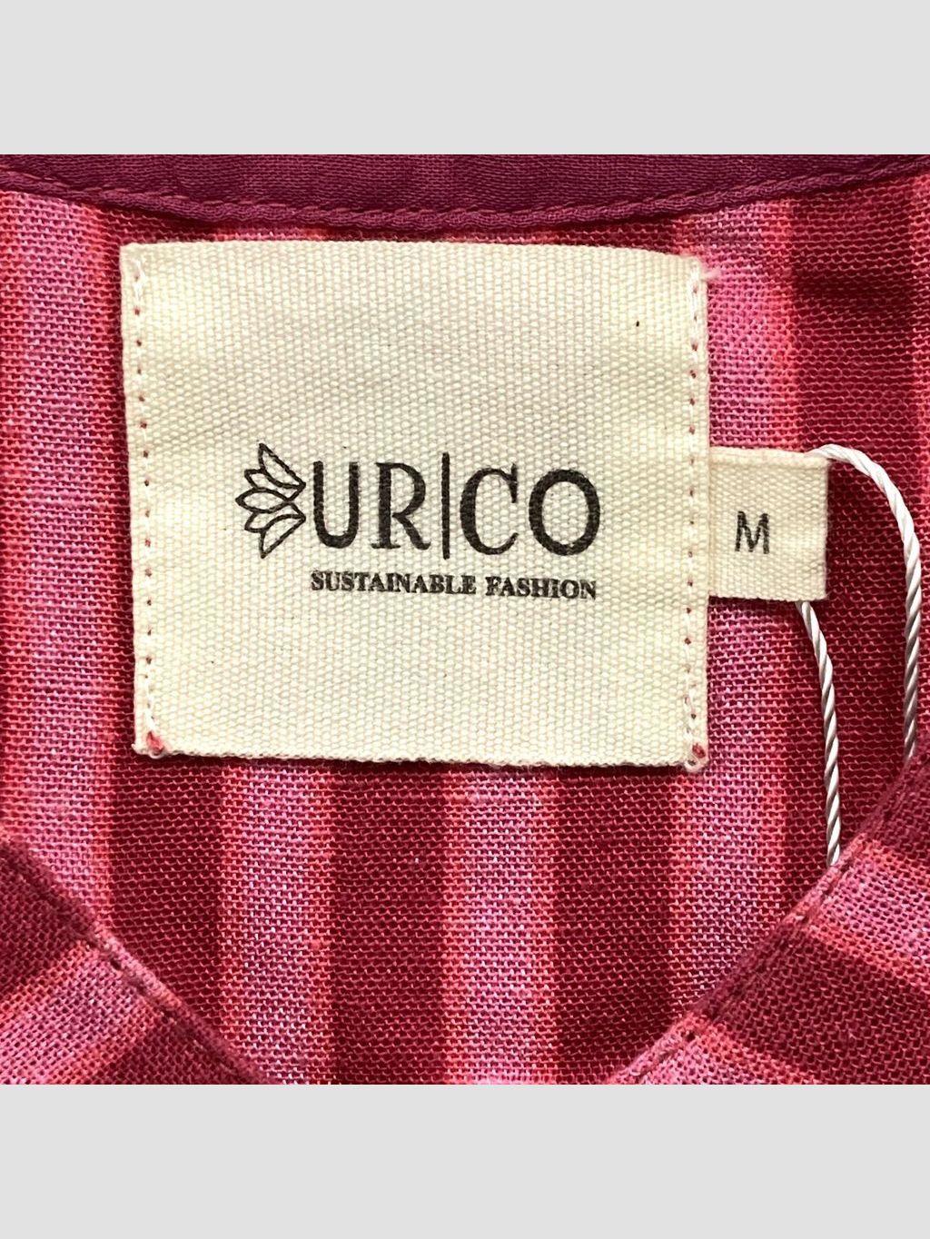 Enterito URCO - Talla M (VOP01051750)-1