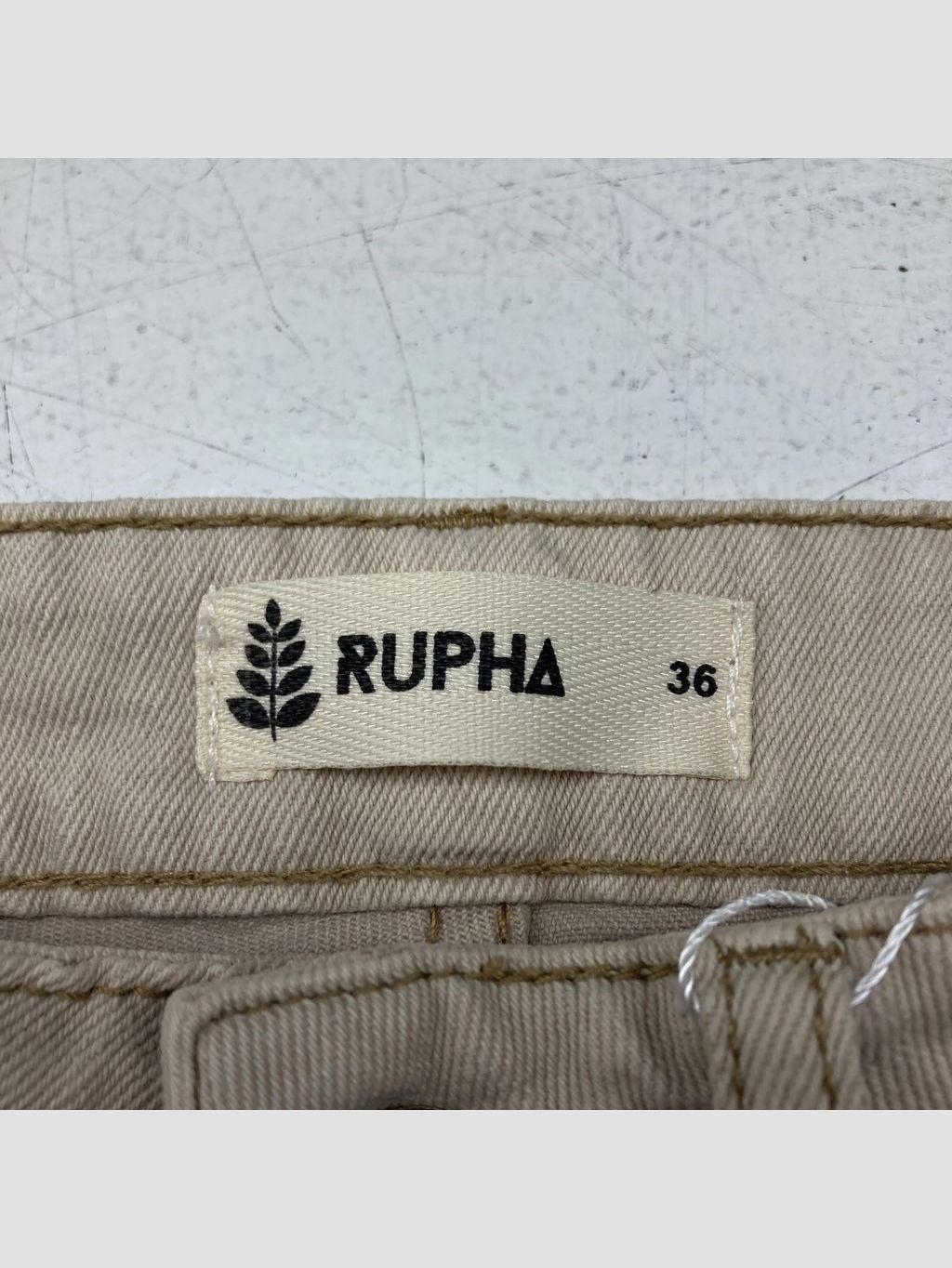 Jean RUPHA - Talla 36 (VOP01194290)-2