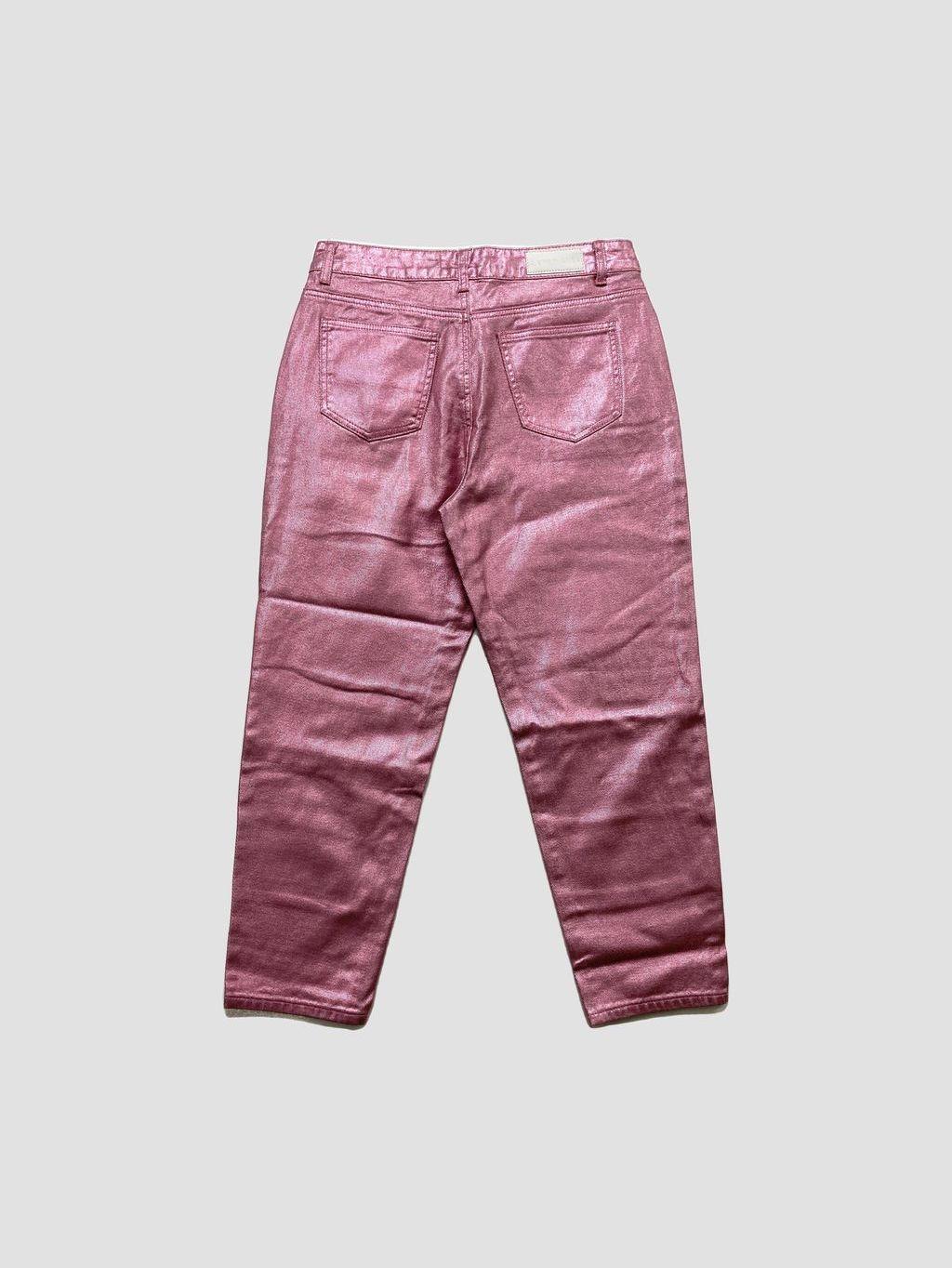 Pantalón CORONA - Talla 40 (VOP00846583)-1