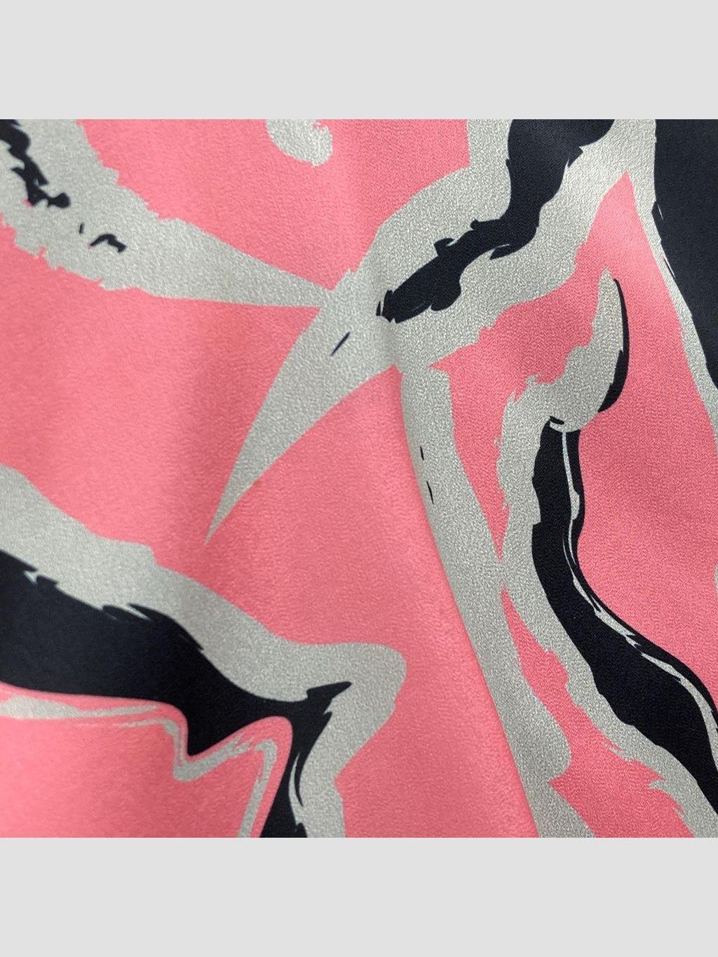 Polera sin mangas NEUTRO - Talla M (VOP01067229)-2