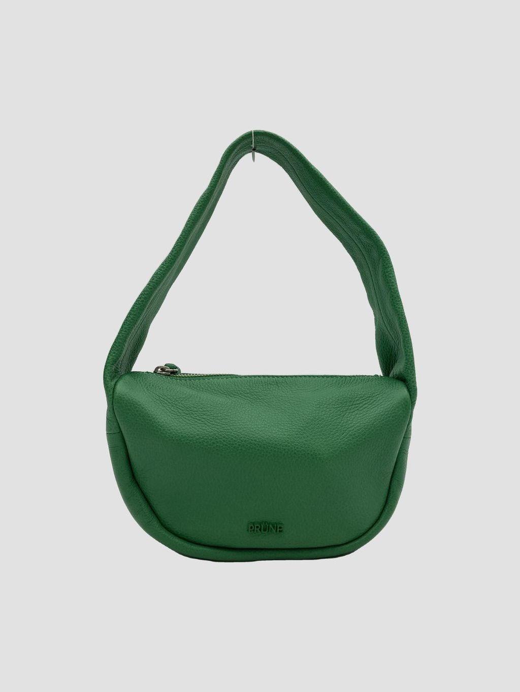Cartera PRÜNE - Talla Talla Única (VOP01042096)-0