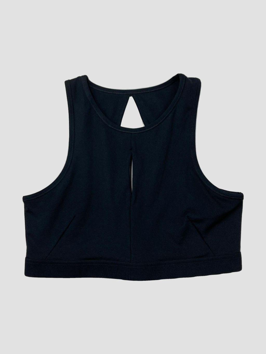 Top NIKE - Talla S (VOP01215415)-0