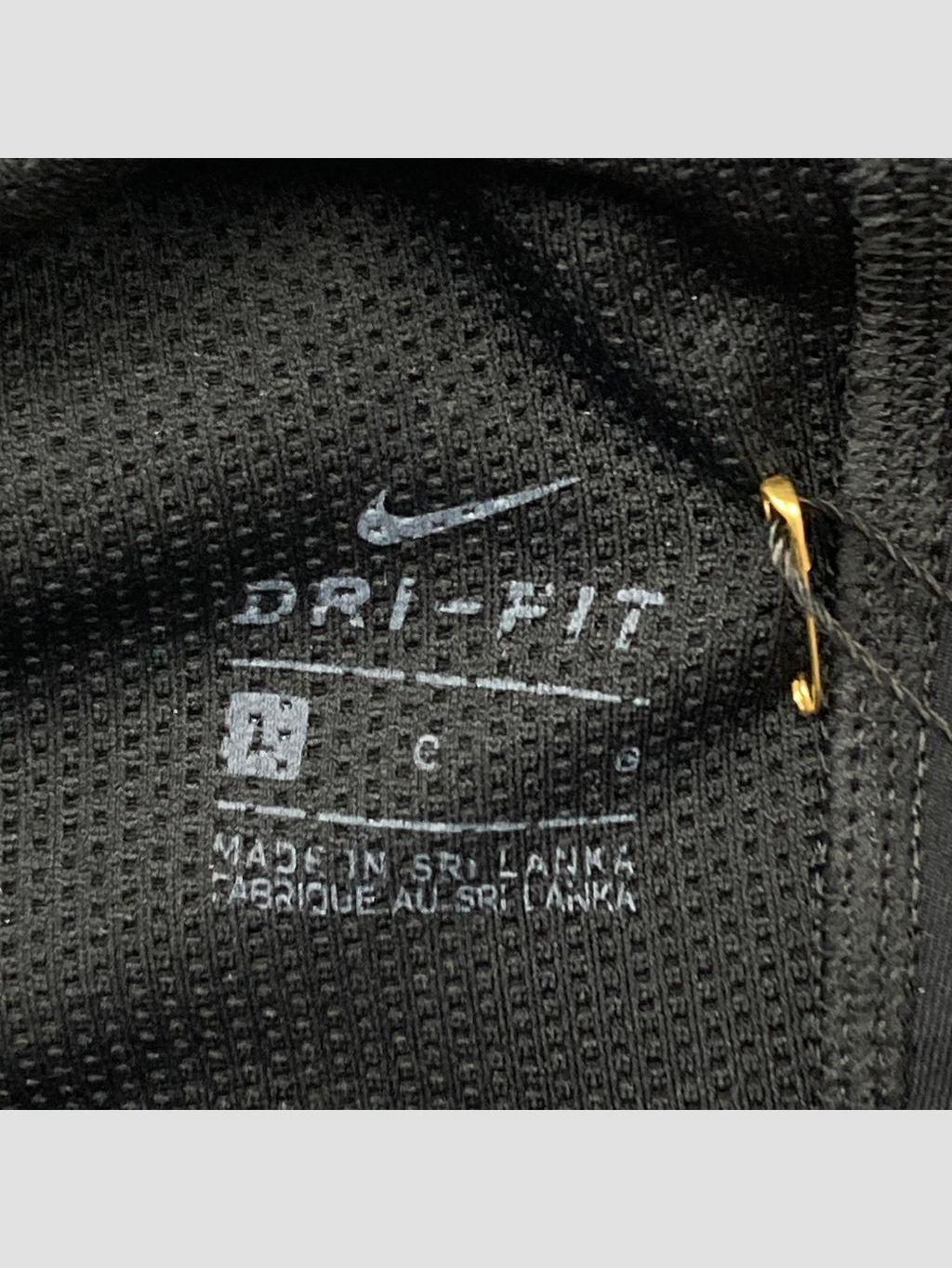 Top NIKE - Talla S (VOP01215415)-1