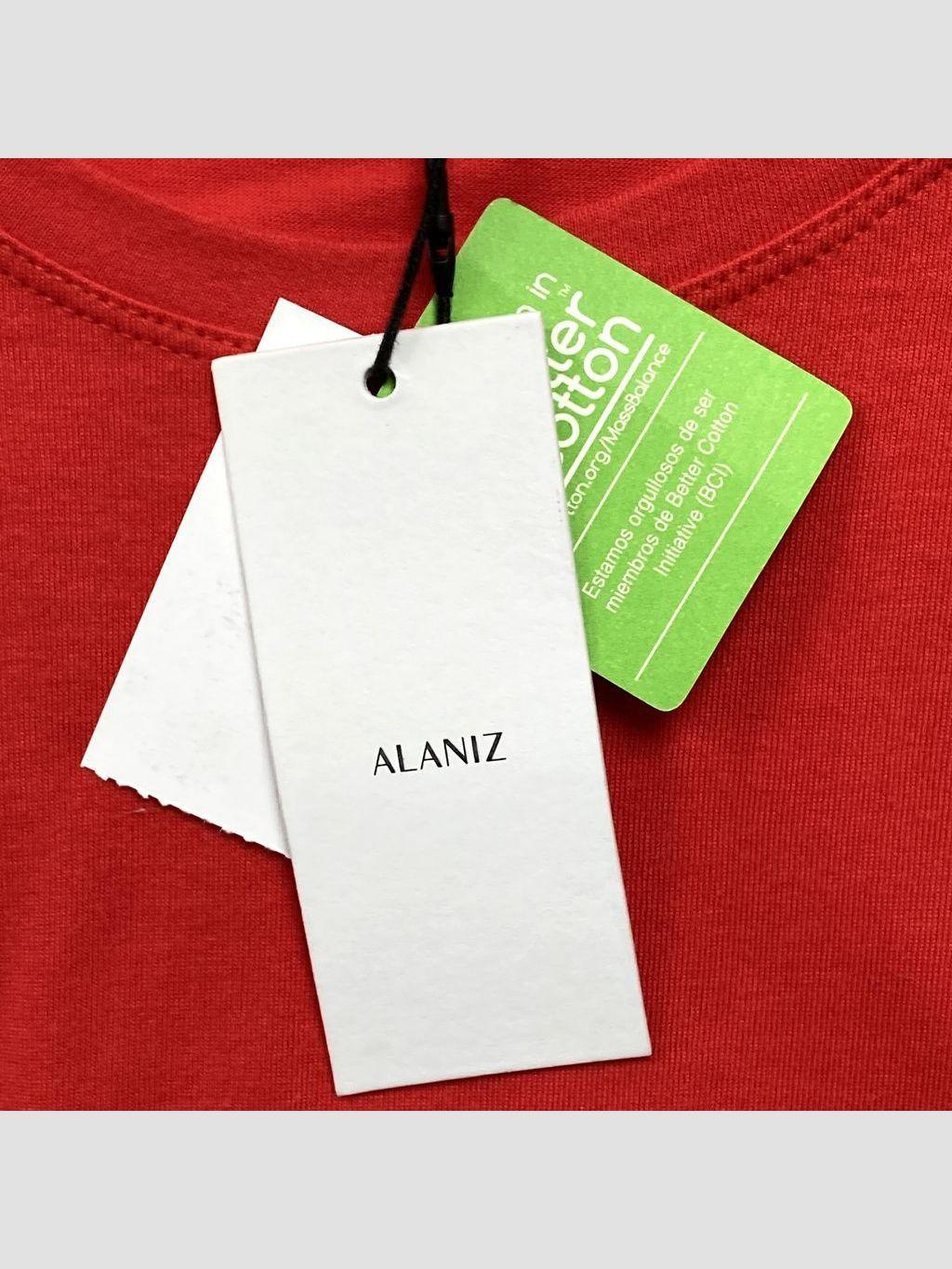 Polera ALANIZ - Talla L (VOP01003633)-2