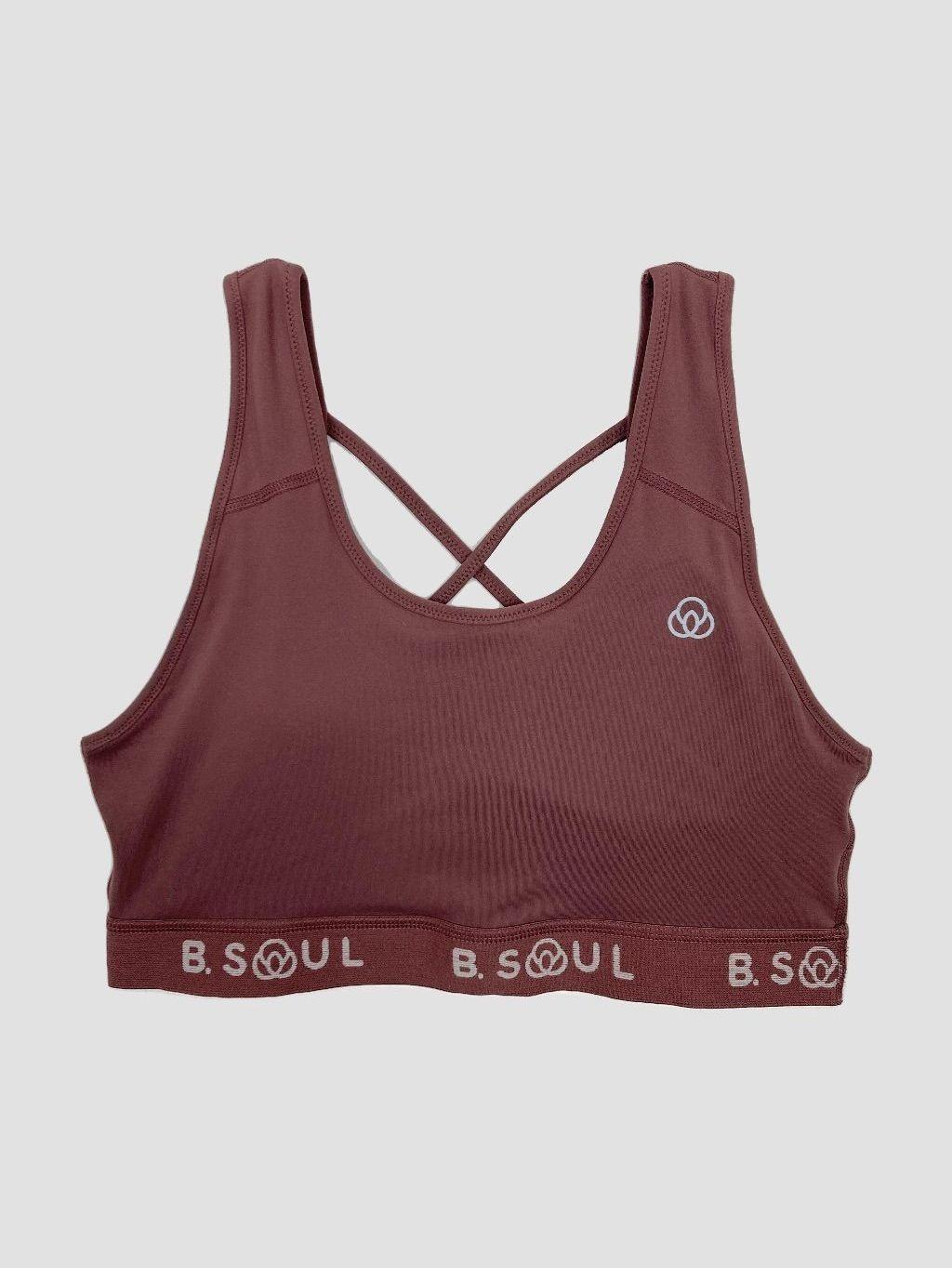Top BSOUL - Talla M (VOP01123508)-0
