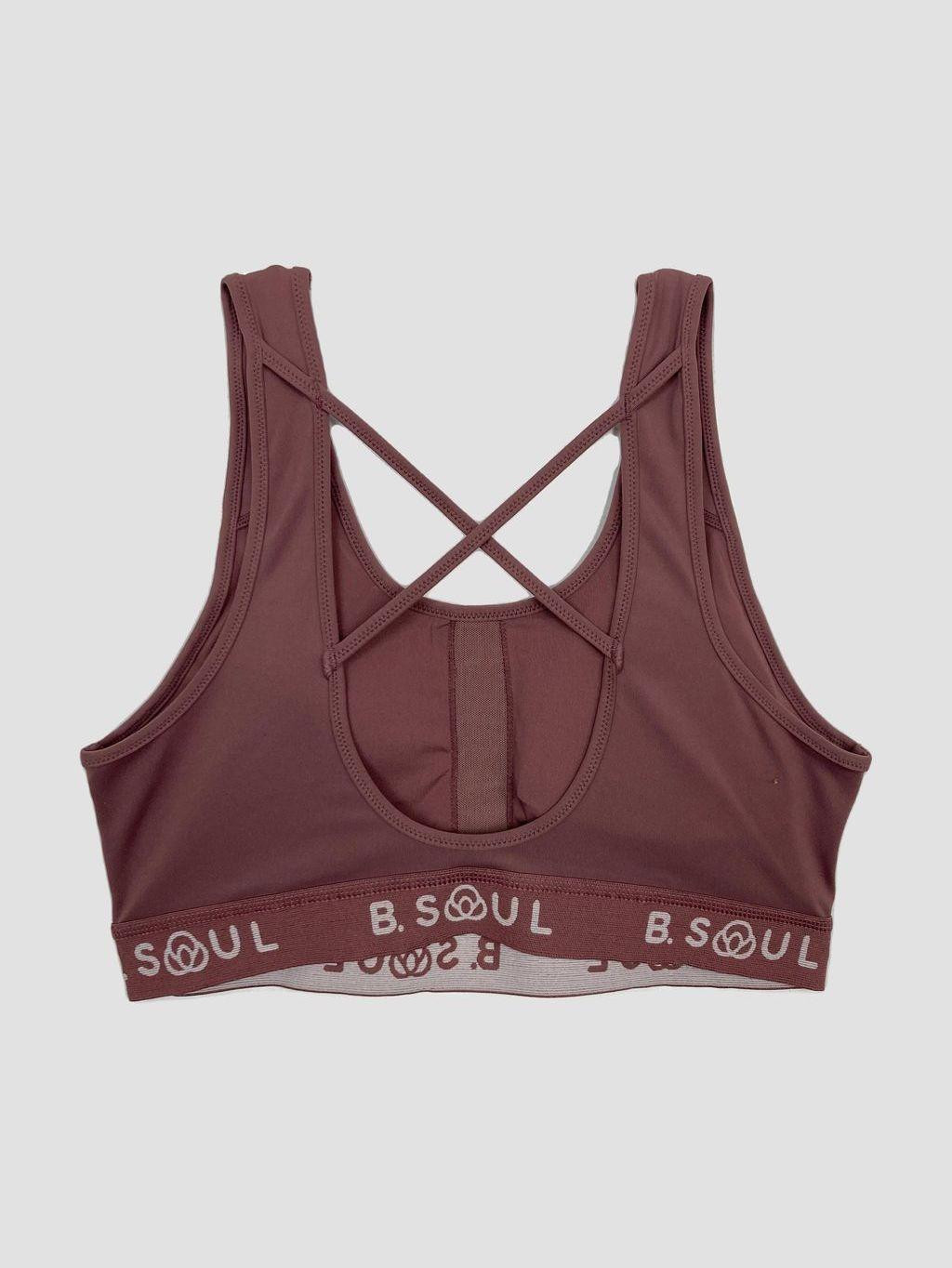 Top BSOUL - Talla M (VOP01123508)-1