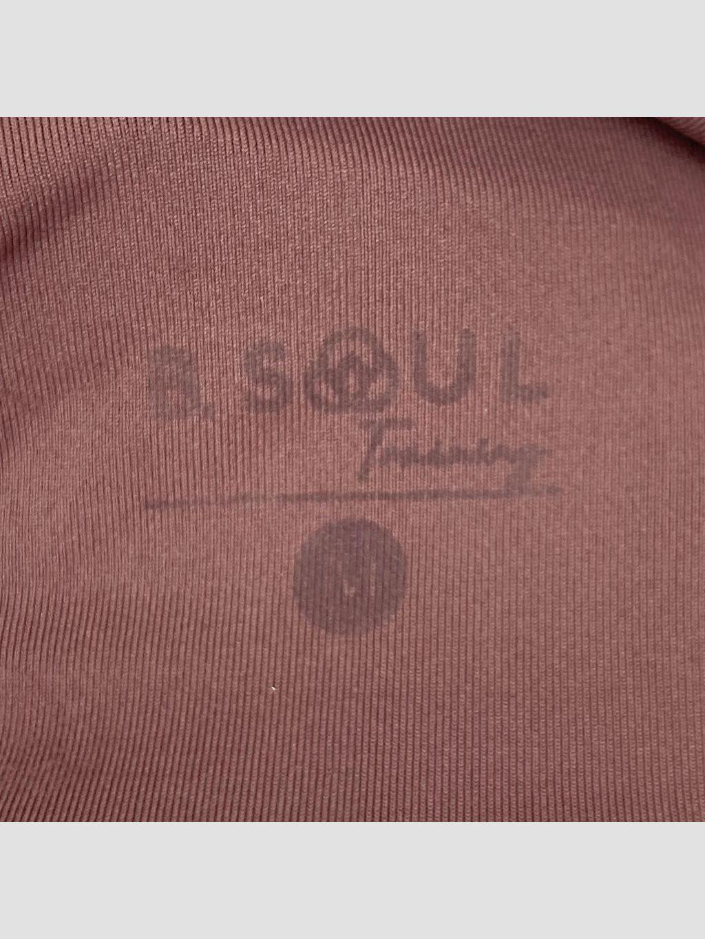 Top BSOUL - Talla M (VOP01123508)-2