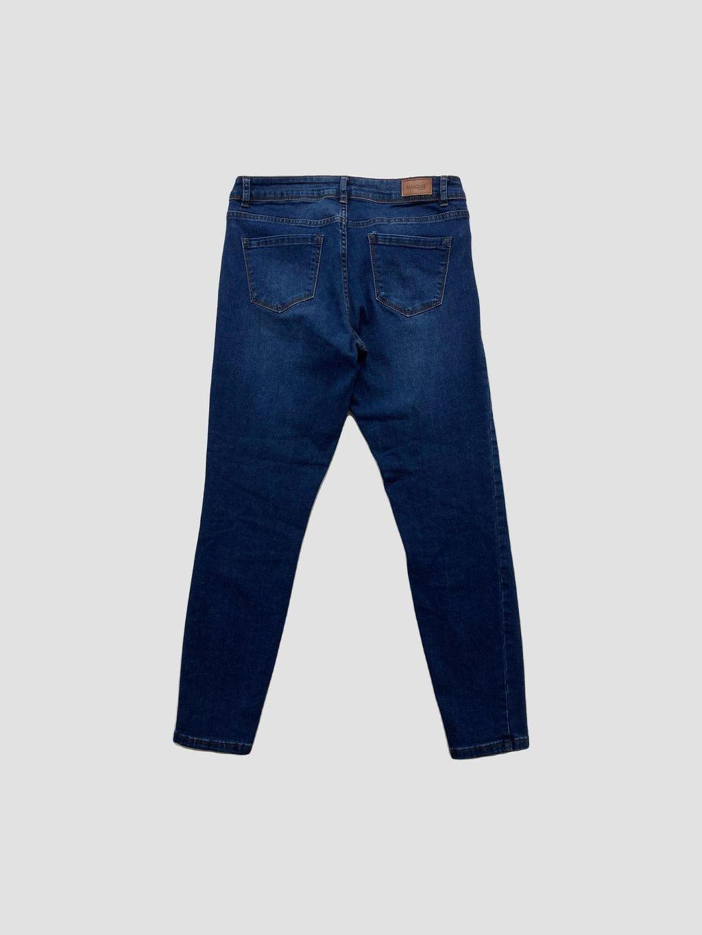 Jean MARQUIS - Talla 40 (VOP00934454)-1