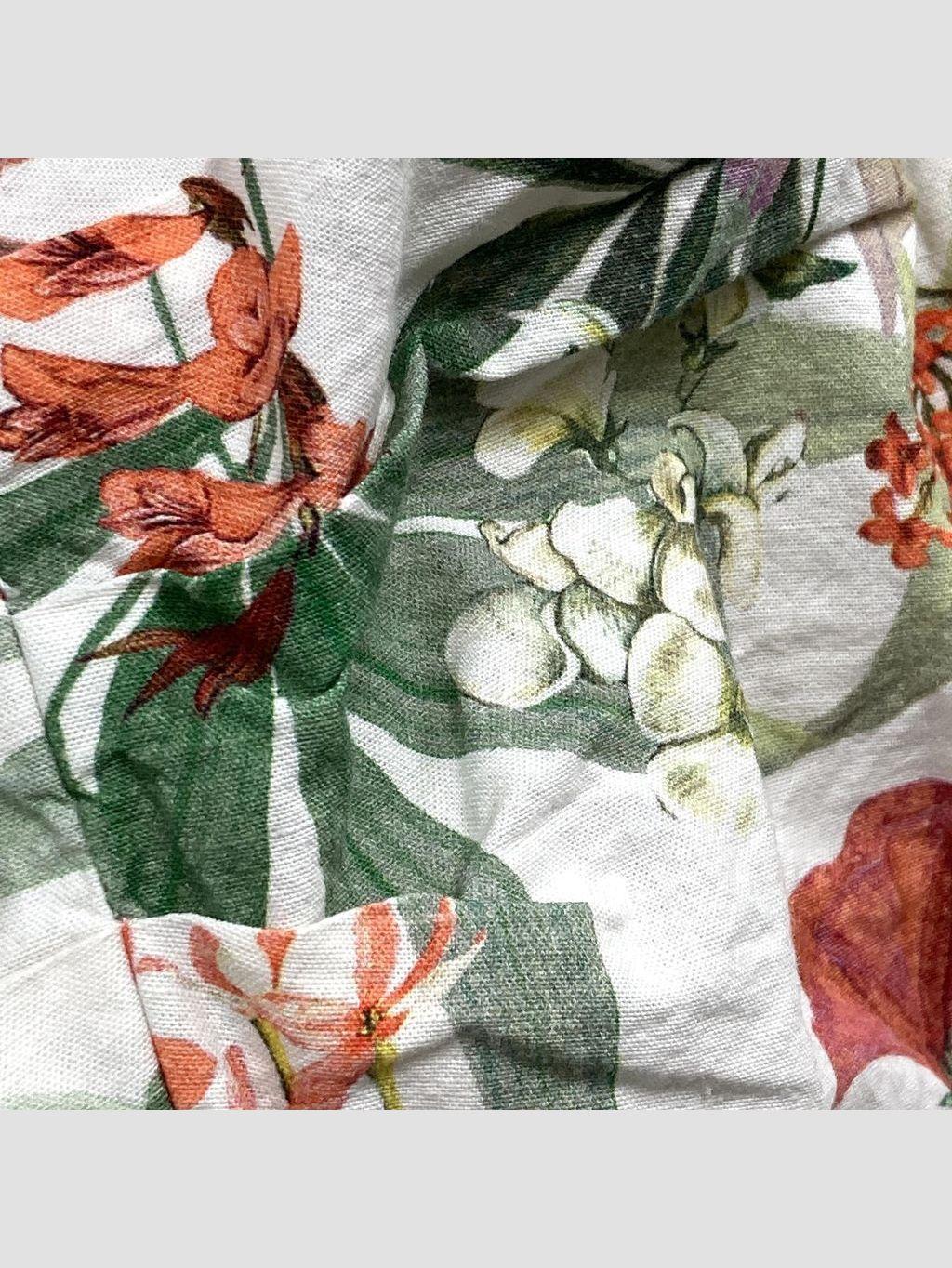 Top STUDIO F - Talla S (VOP01066911)-2