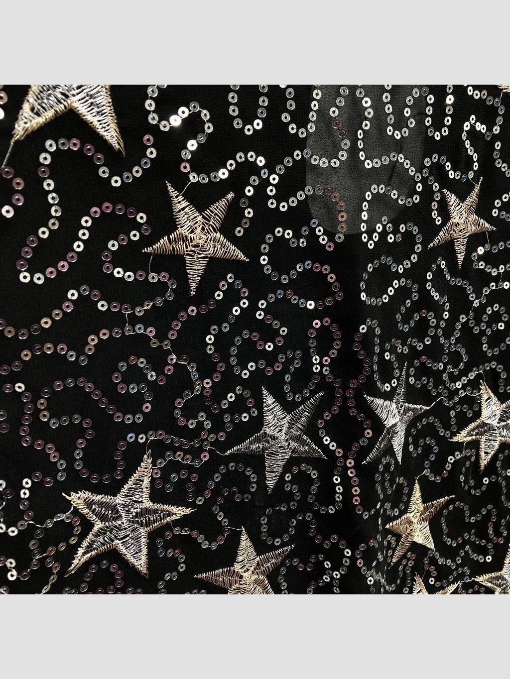 Polera sin mangas AMERICANINO - Talla S (VOP00861554)-2