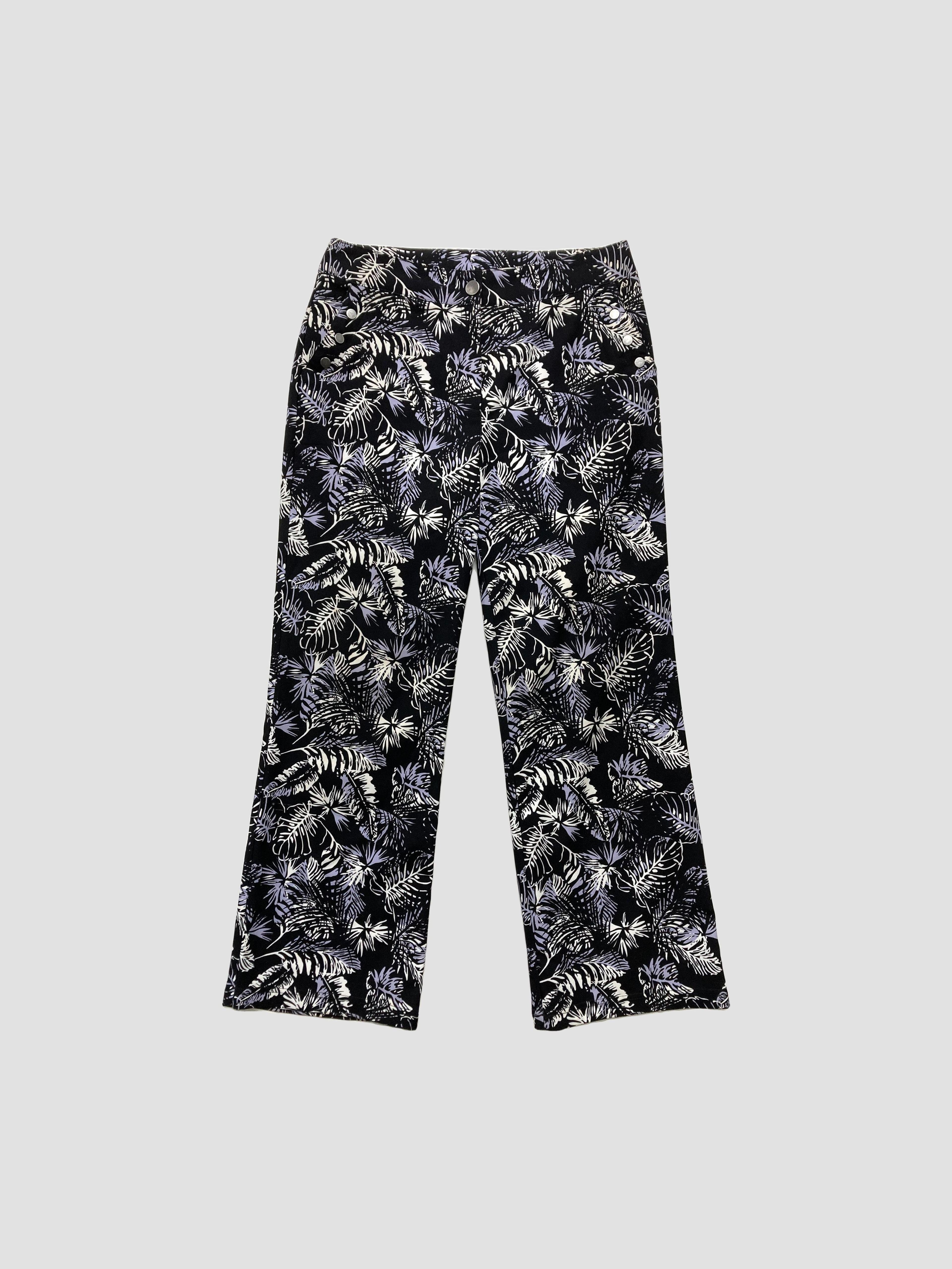 Pantalón ASH - Talla 36 (VOP00955240)-0