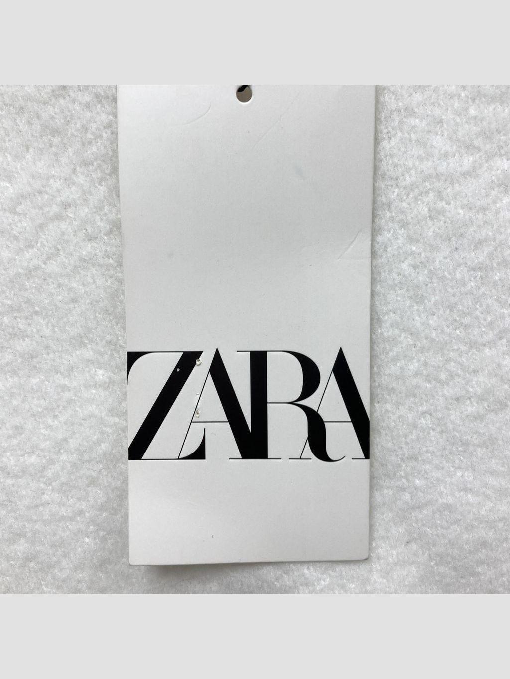 Sweater ZARA - Talla L (VOP01012349)-2