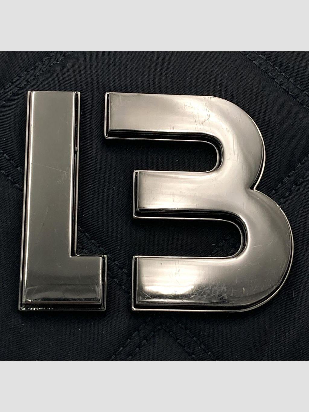 Bandolera BIMBA Y LOLA - Talla Talla Única (VOP01081314)-2