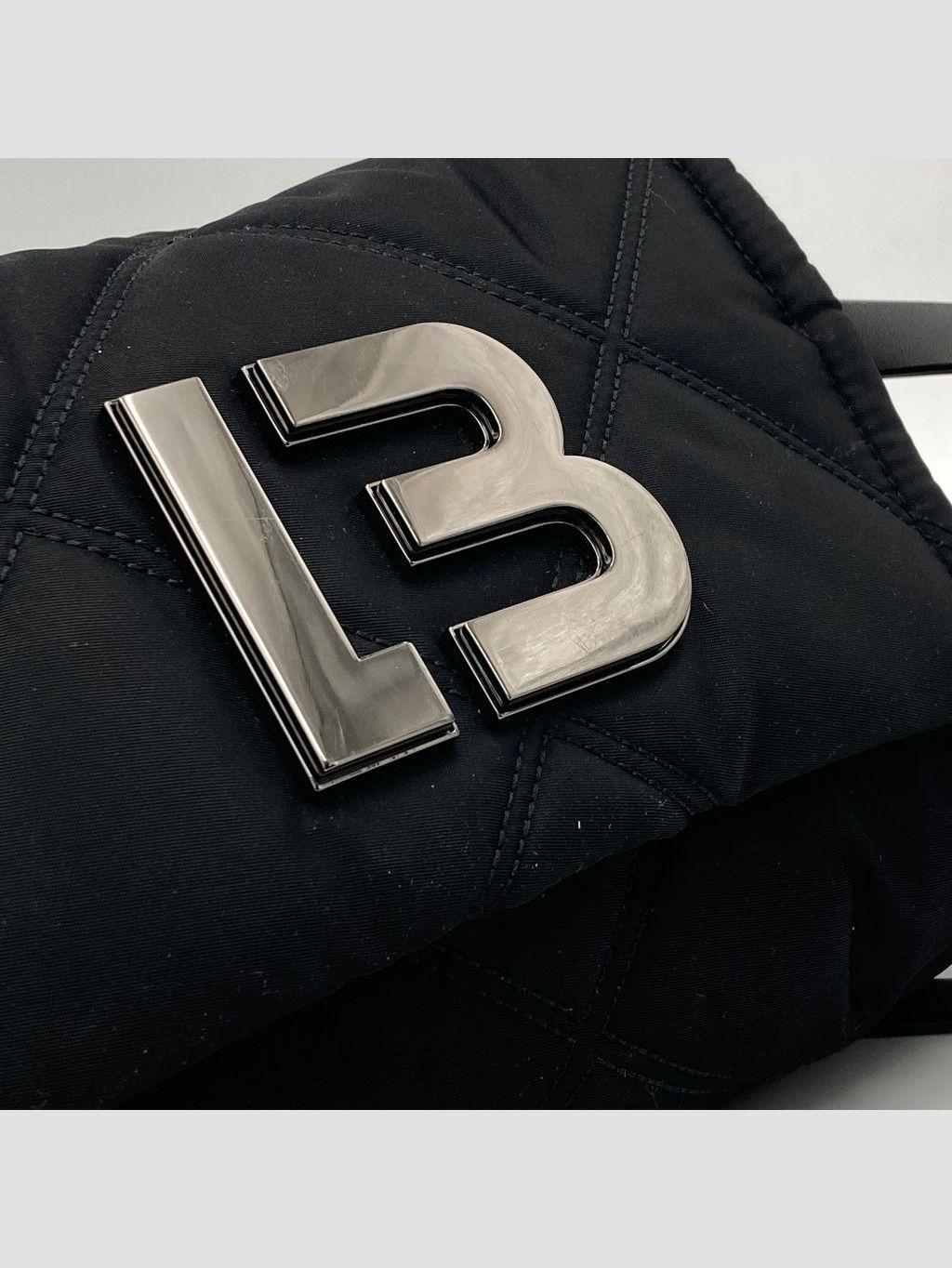 Bandolera BIMBA Y LOLA - Talla Talla Única (VOP01081314)-3