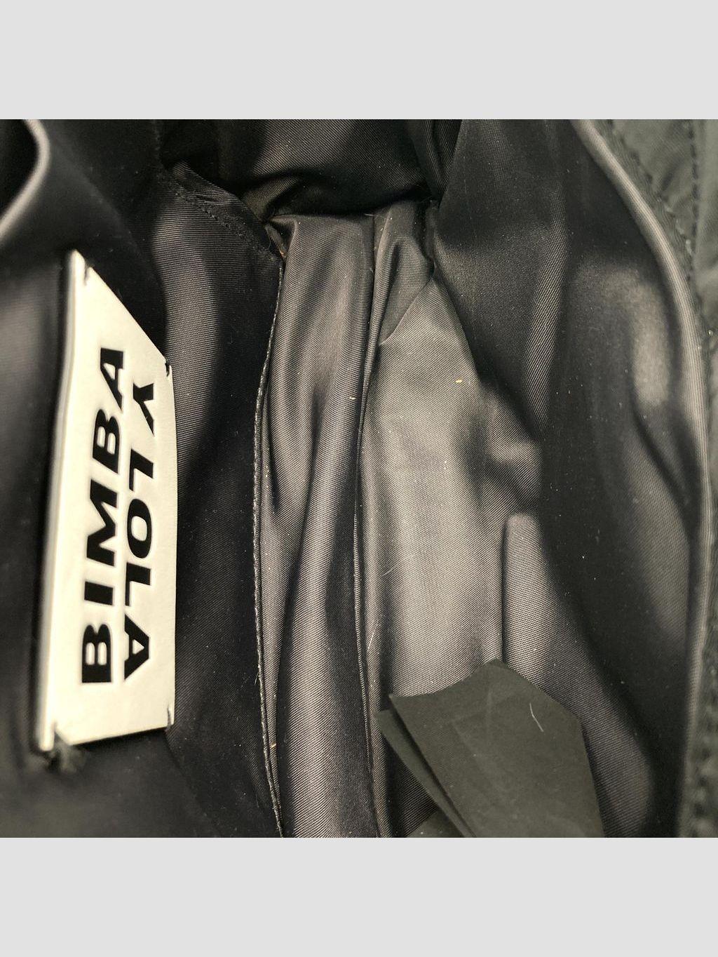 Bandolera BIMBA Y LOLA - Talla Talla Única (VOP01081314)-4