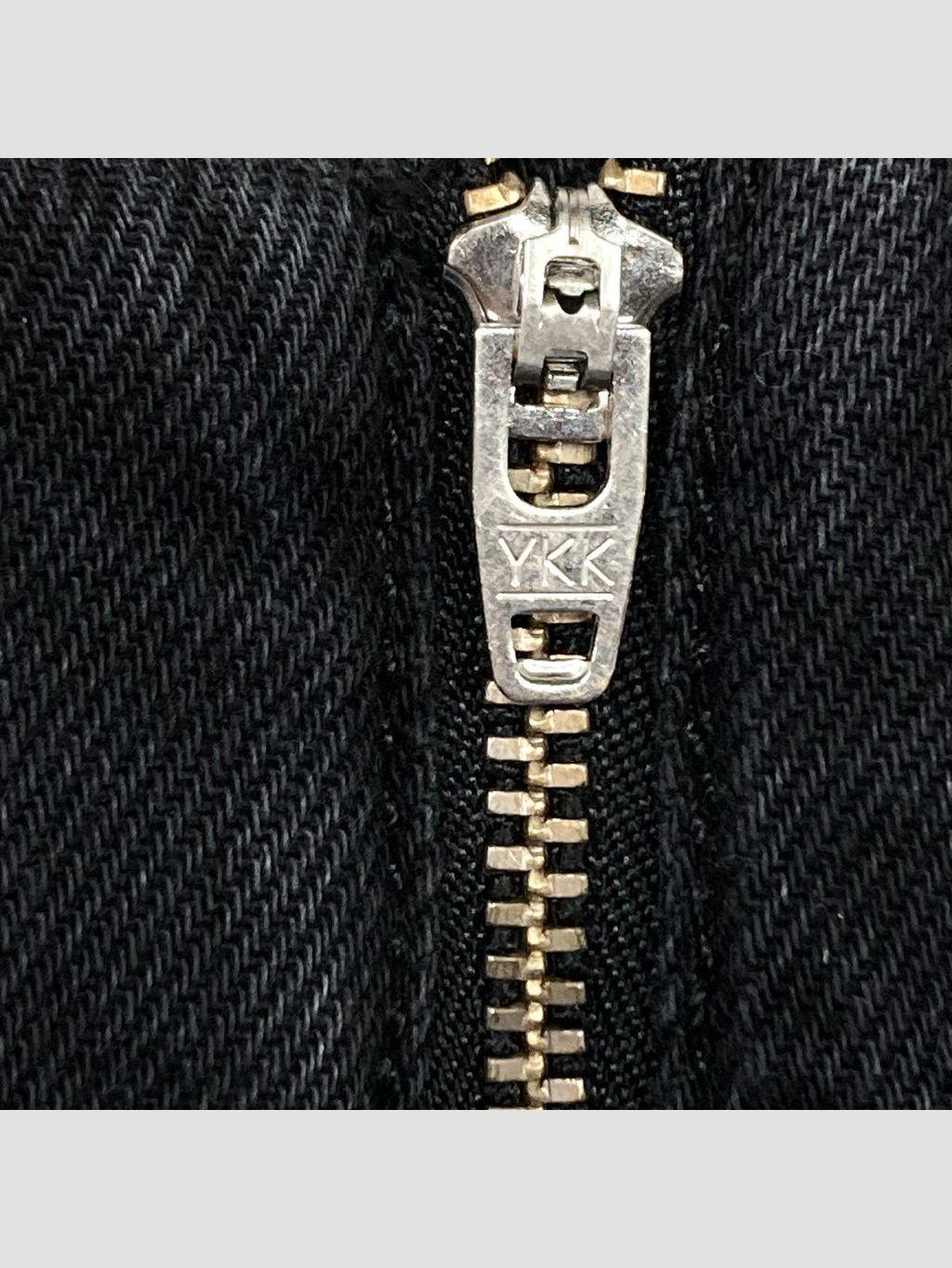 Jean BIMBA Y LOLA - Talla 34 (VOP01164498)-4