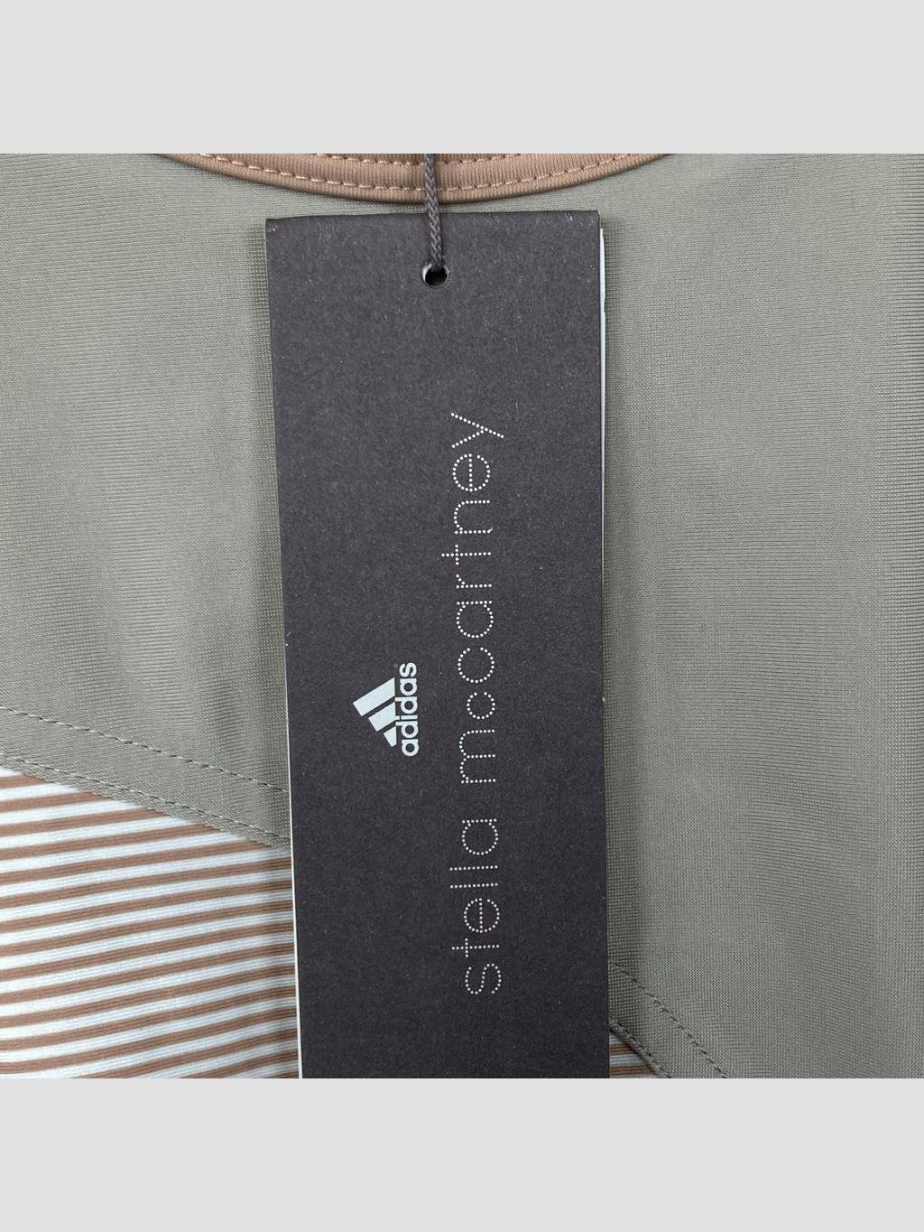 Polera sin mangas ADIDAS BY STELLA MCCARTNEY - Talla M (VOP01156453)-2