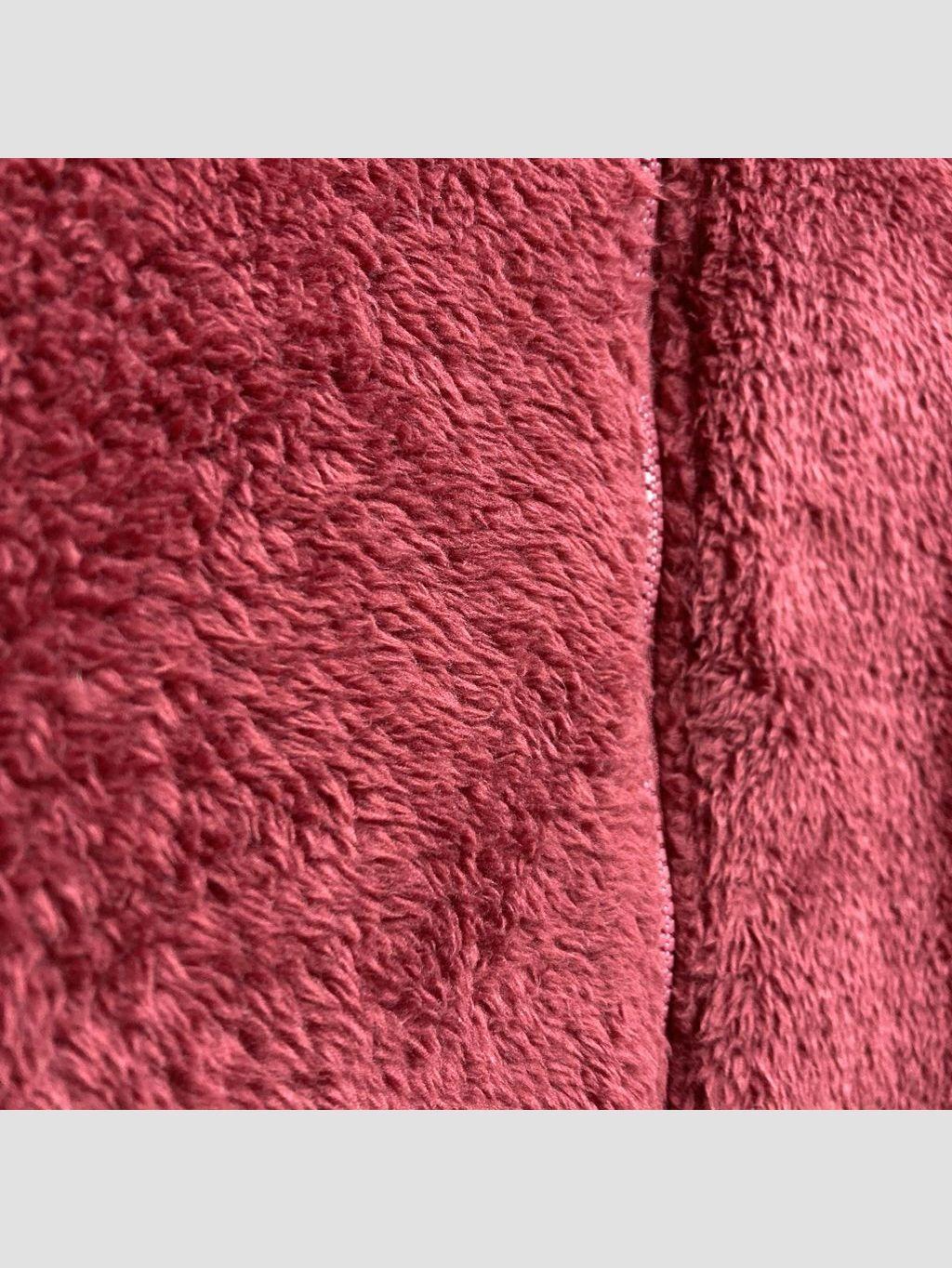 Chaqueta casual FOREVER 21 - Talla M (VOP01034480)-2