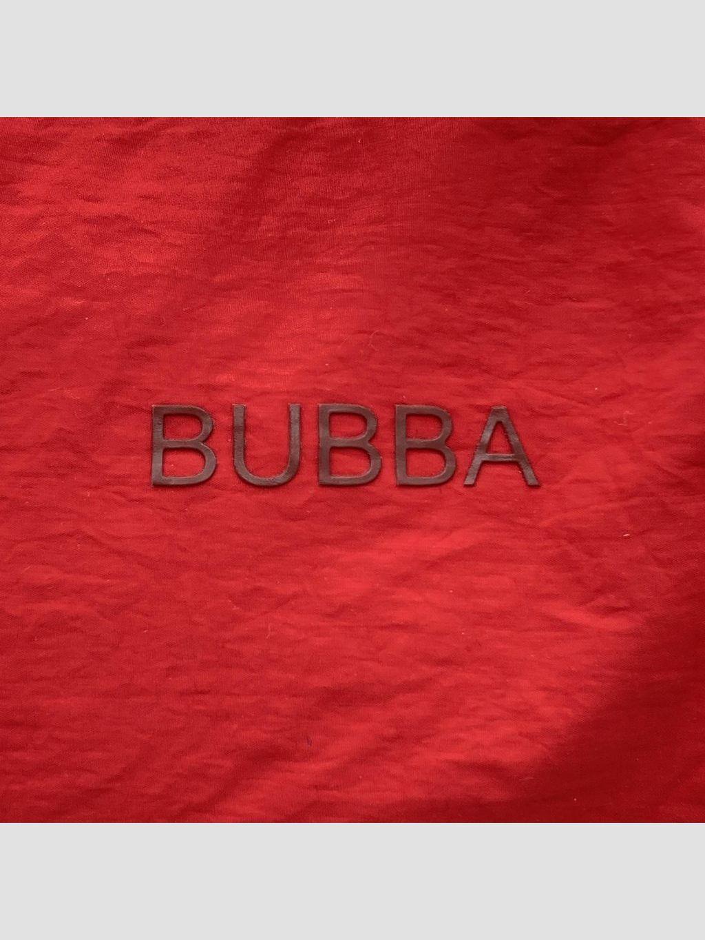 Bandolera BUBBA - Talla Talla Única (VOP00911281)-1