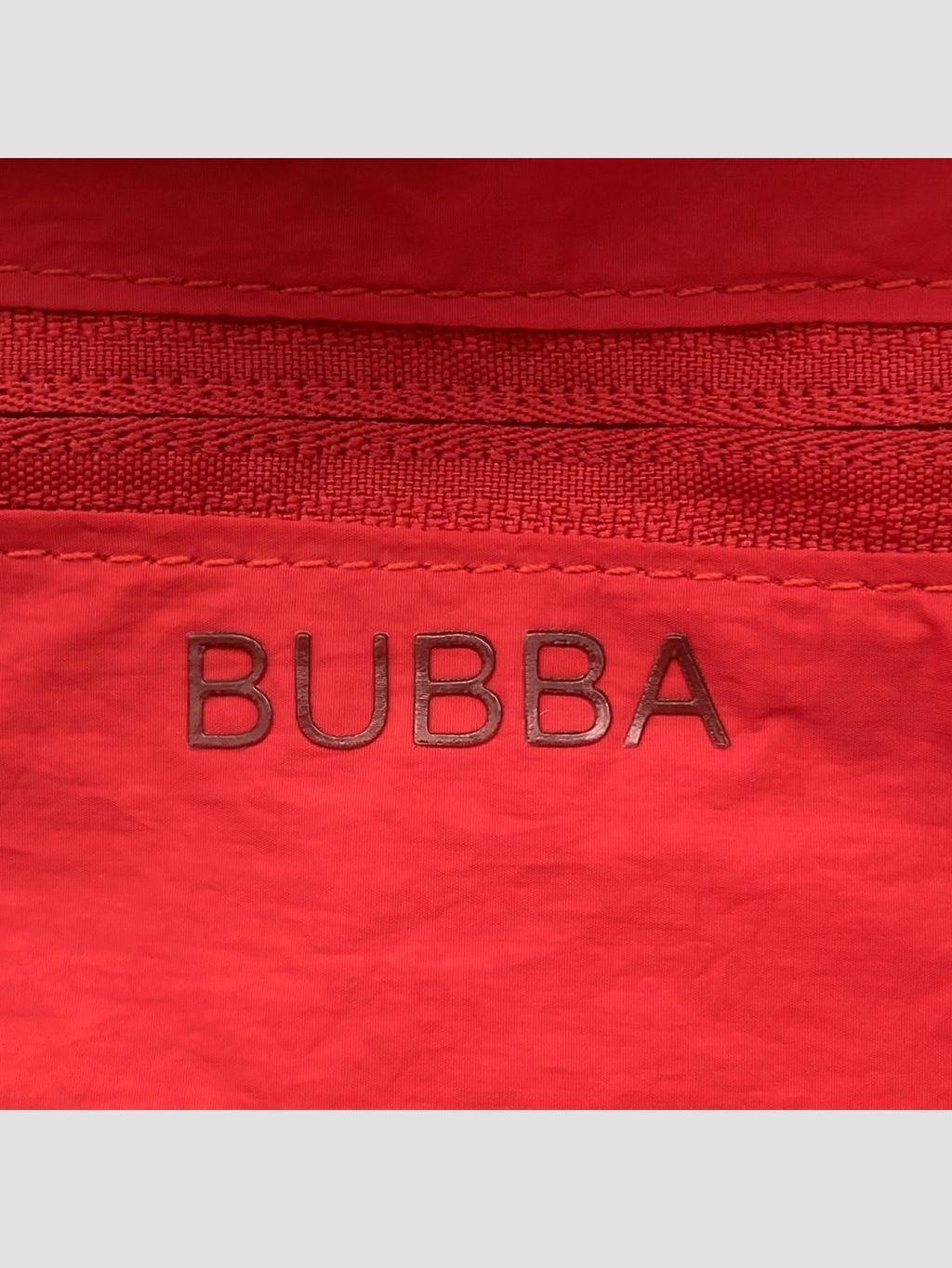 Bandolera BUBBA - Talla Talla Única (VOP00911281)-3