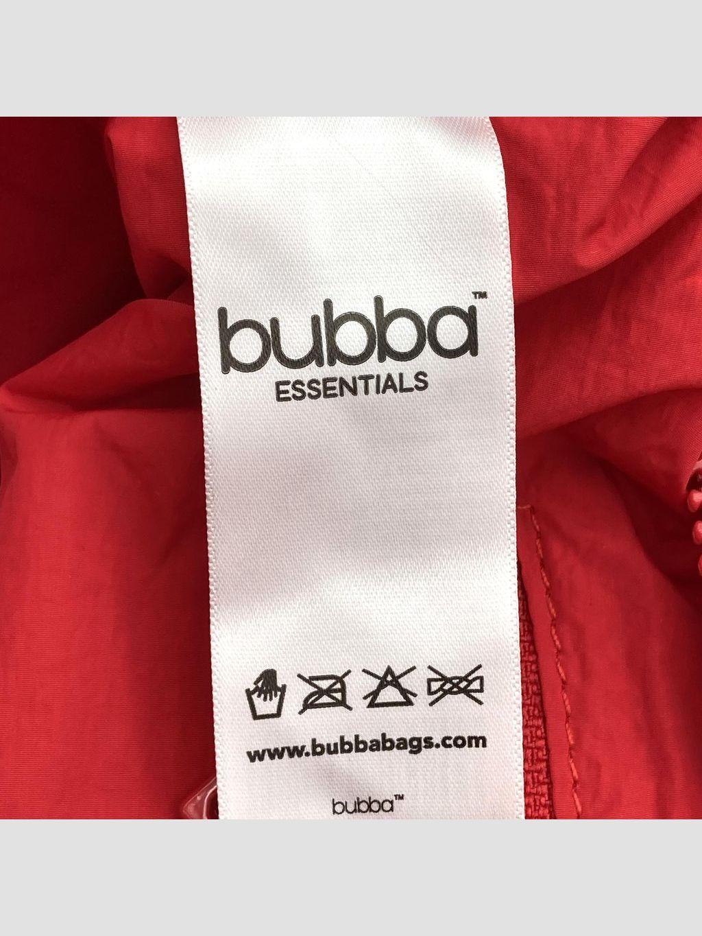 Bandolera BUBBA - Talla Talla Única (VOP00911281)-4